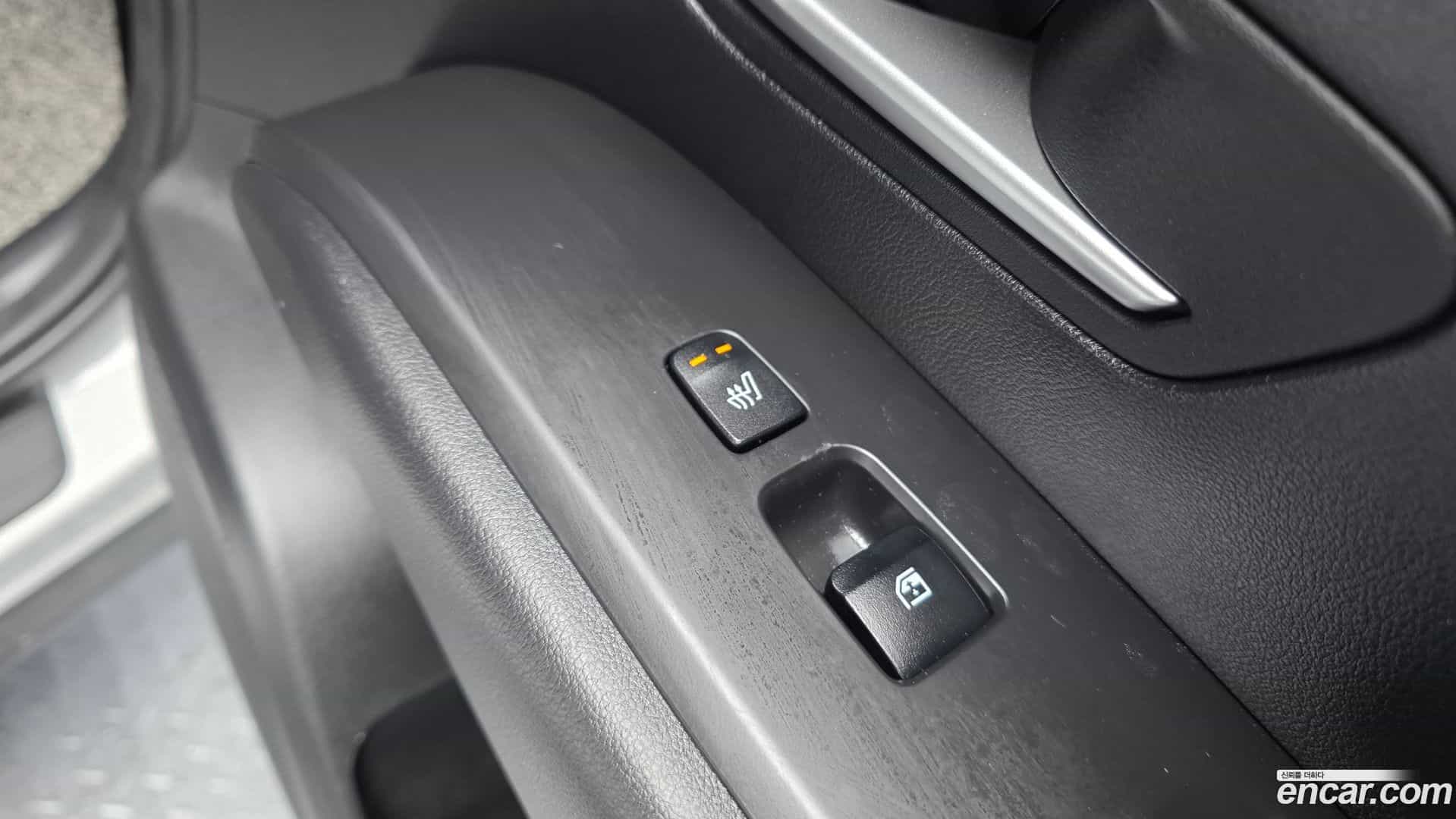 Tucson Hyundai 2023.1-OPTION-023