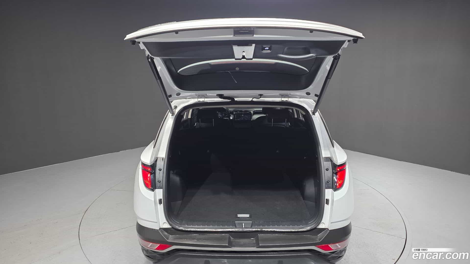Tucson Hyundai 2023.1-OPTION-024