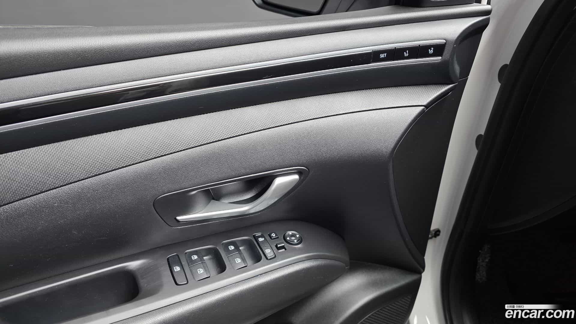 Tucson Hyundai 2023.1-OPTION-040