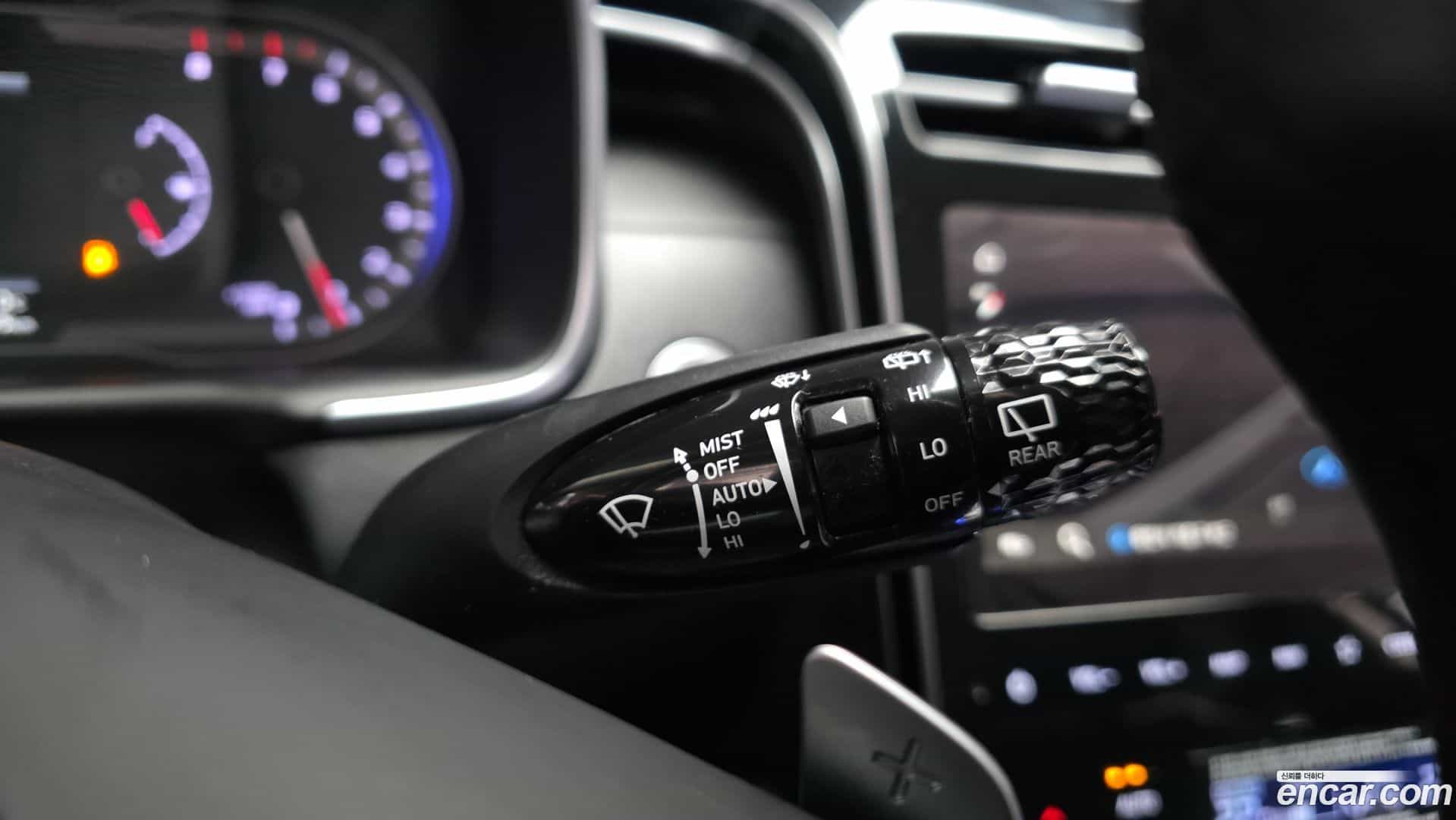 Tucson Hyundai 2023.1-OPTION-041
