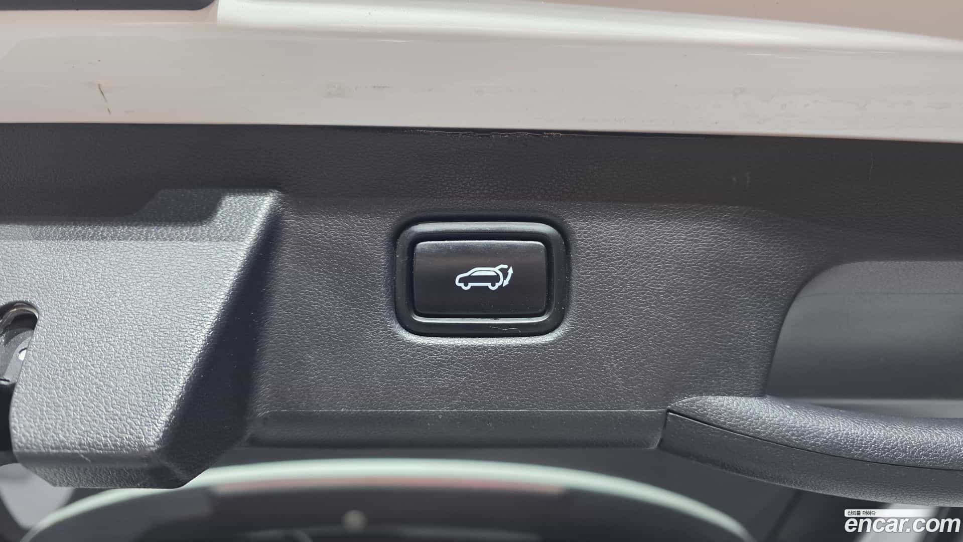 Tucson Hyundai 2023.1-OPTION-042