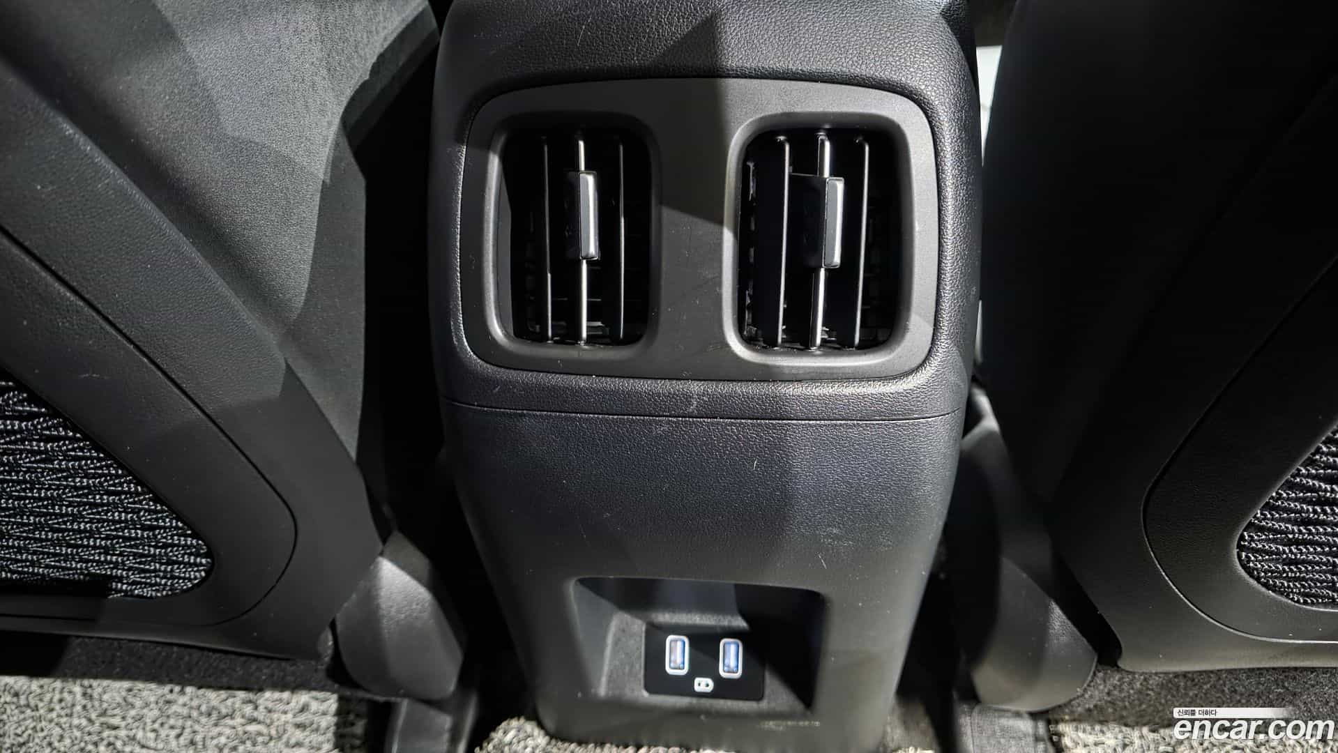 Tucson Hyundai 2023.1-OPTION-044