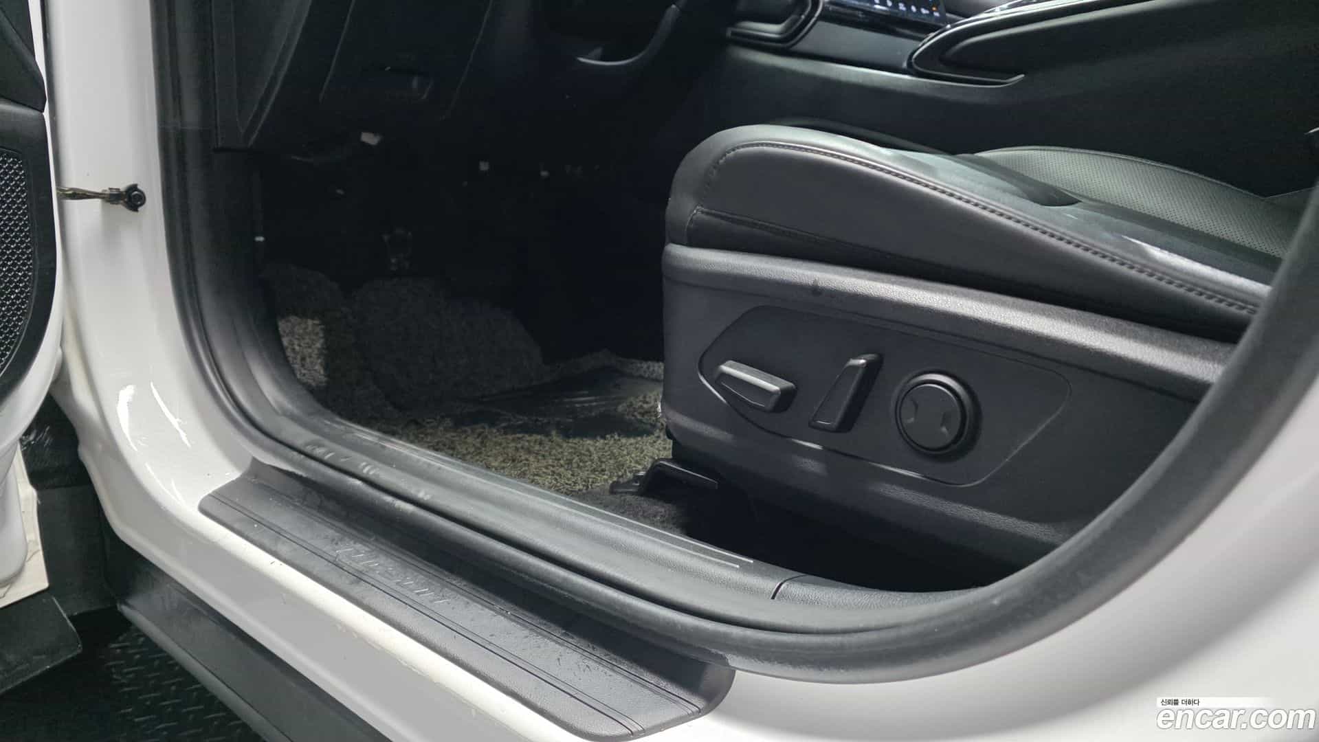 Tucson Hyundai 2023.1-OPTION-045