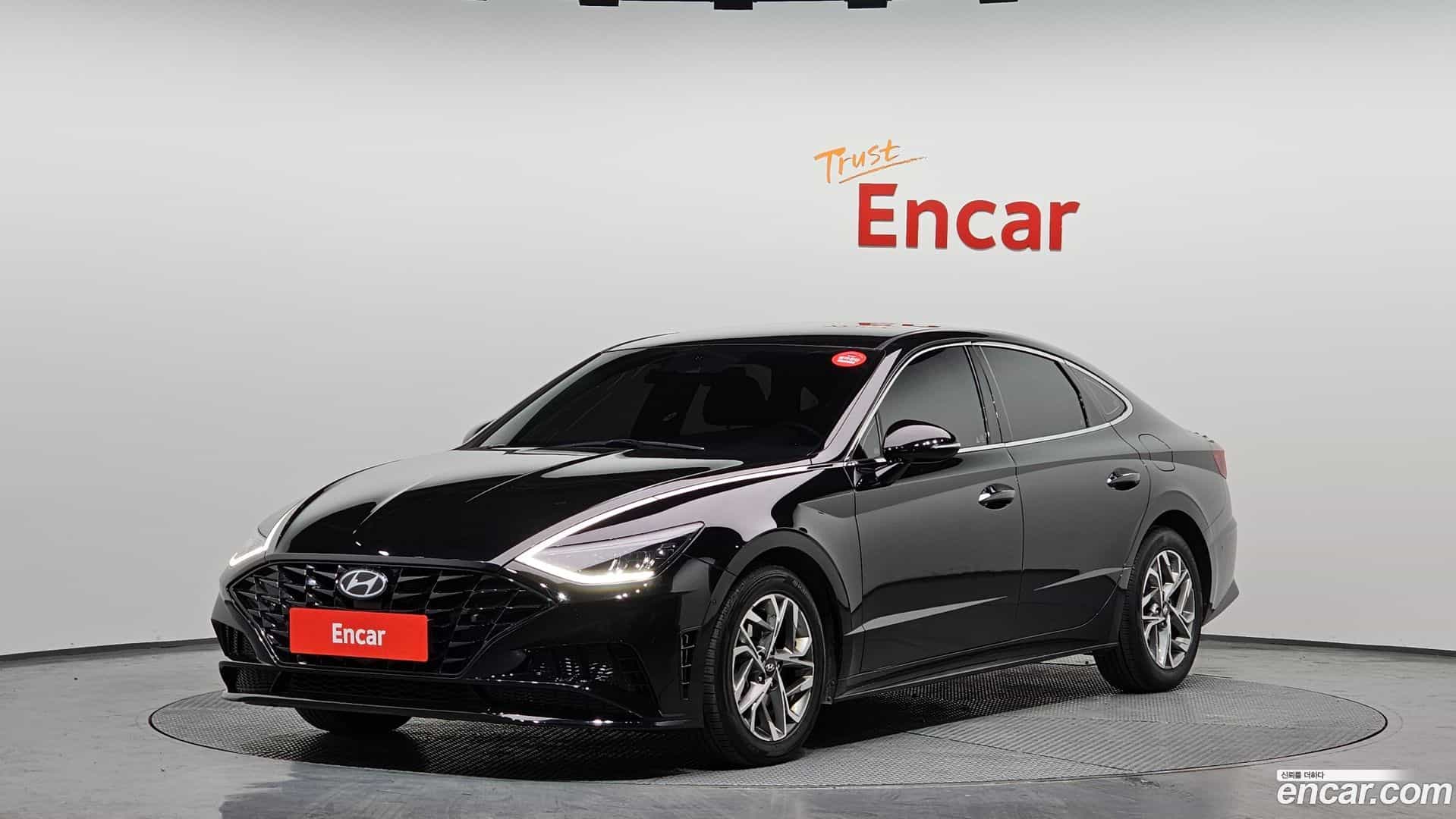 Sonata Hyundai 2021.8-OUTER-001