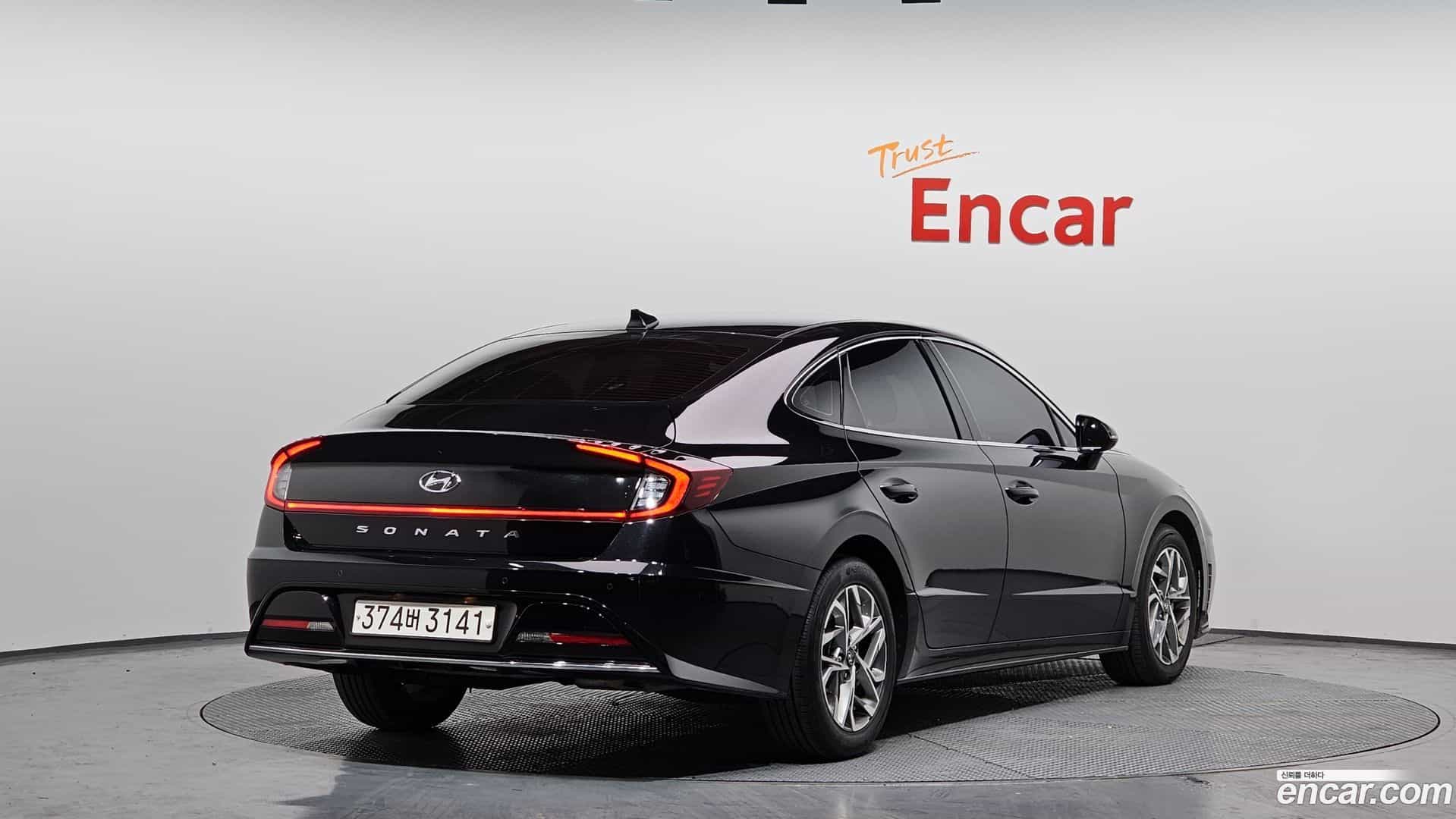Sonata Hyundai 2021.8-OUTER-002
