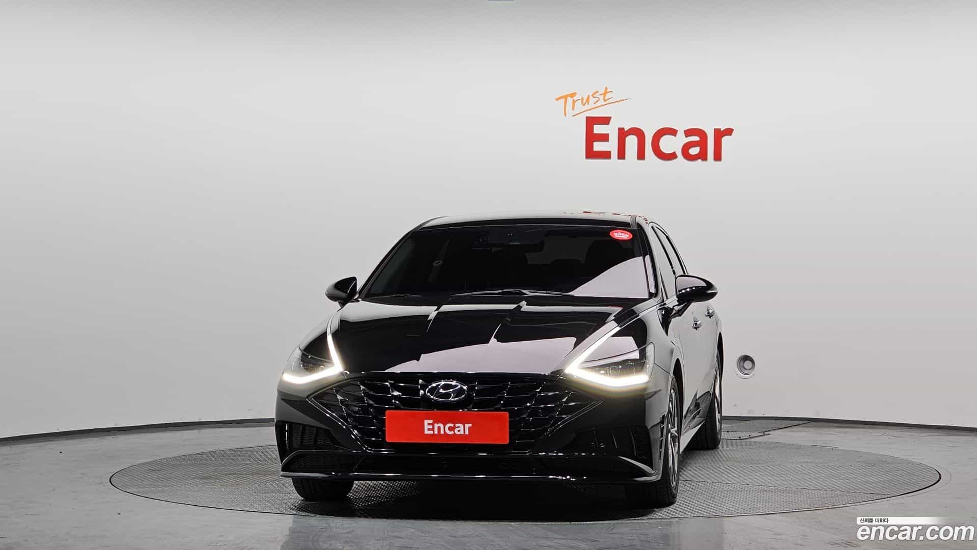 Sonata Hyundai 2021.8-OUTER-003