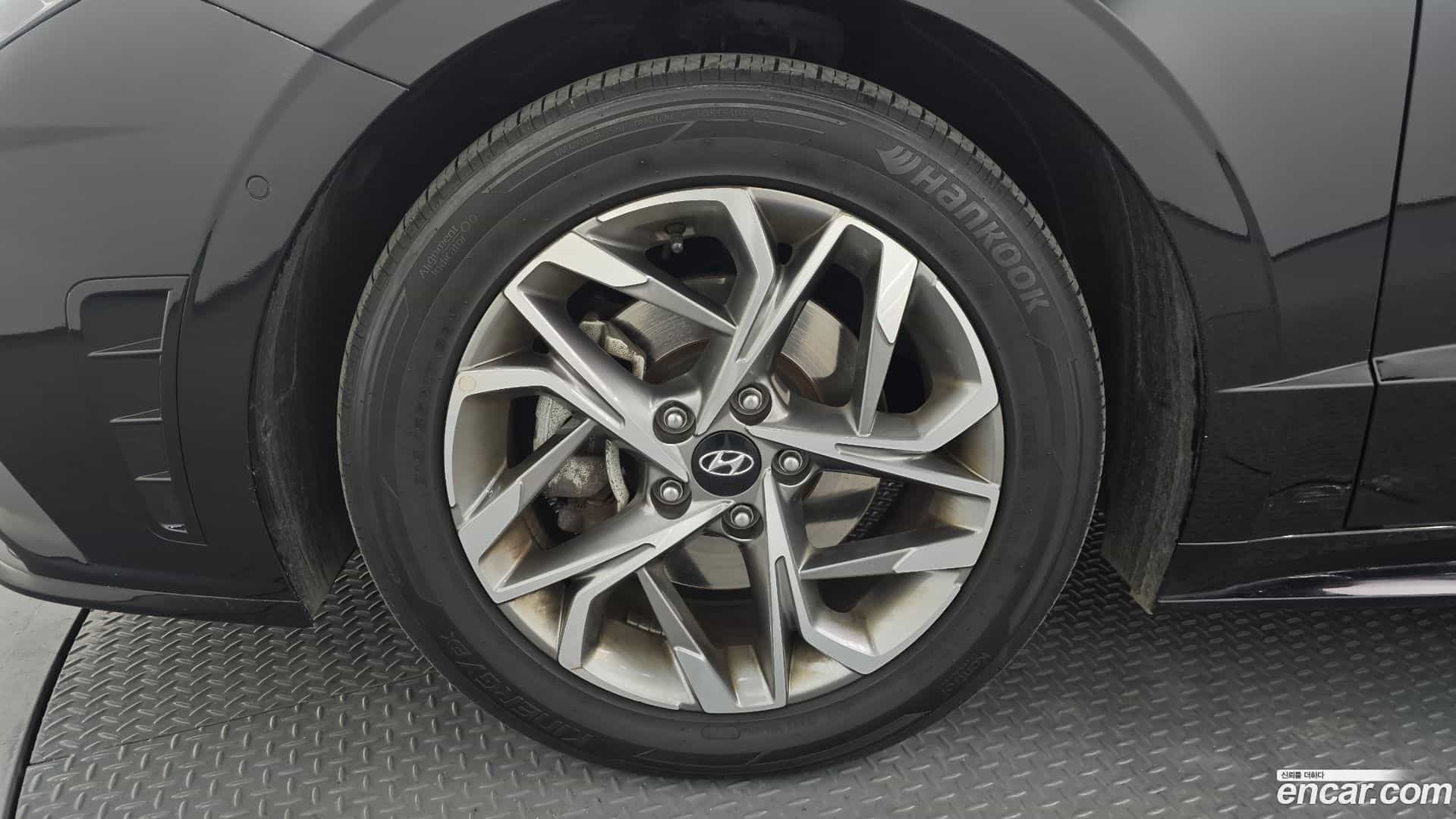 Sonata Hyundai 2021.8-OUTER-005