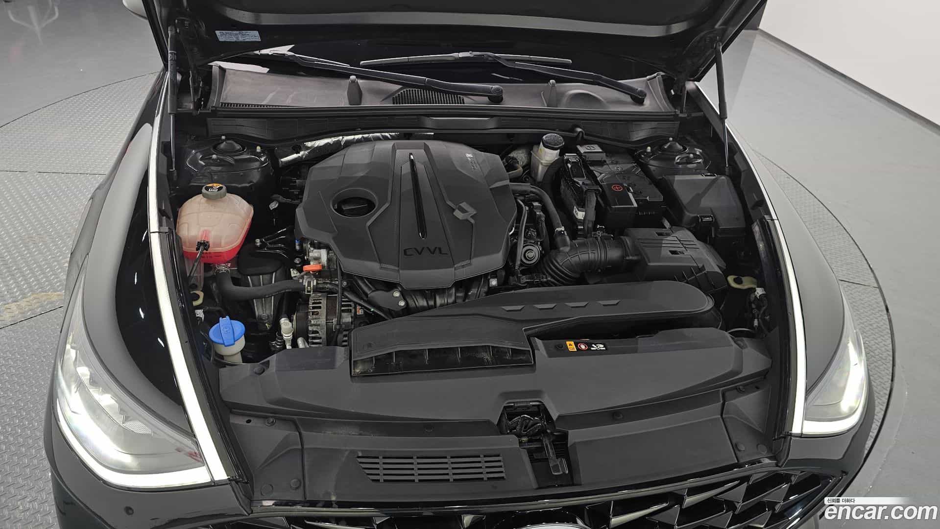 Sonata Hyundai 2021.8-OUTER-006