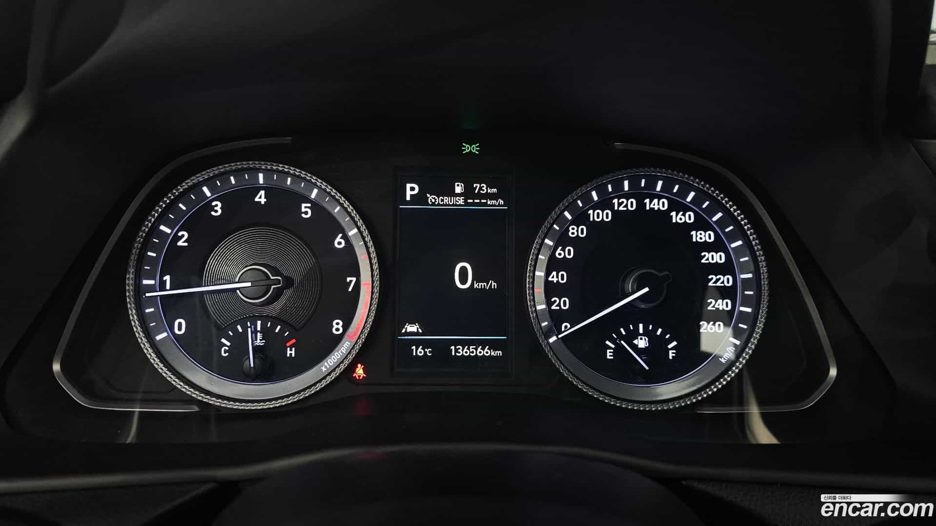 Sonata Hyundai 2021.8-INNER-008