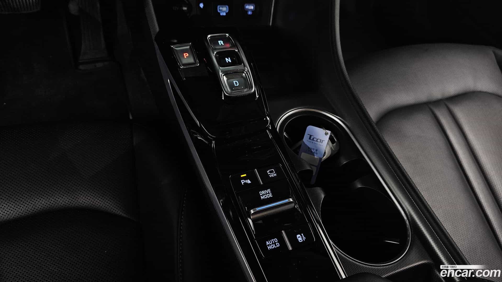 Sonata Hyundai 2021.8-INNER-009