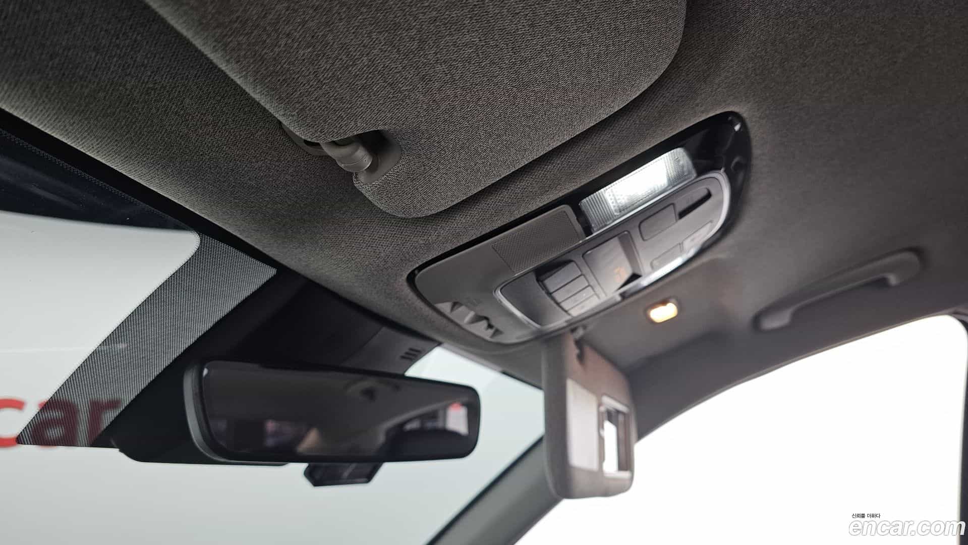 Sonata Hyundai 2021.8-OPTION-020
