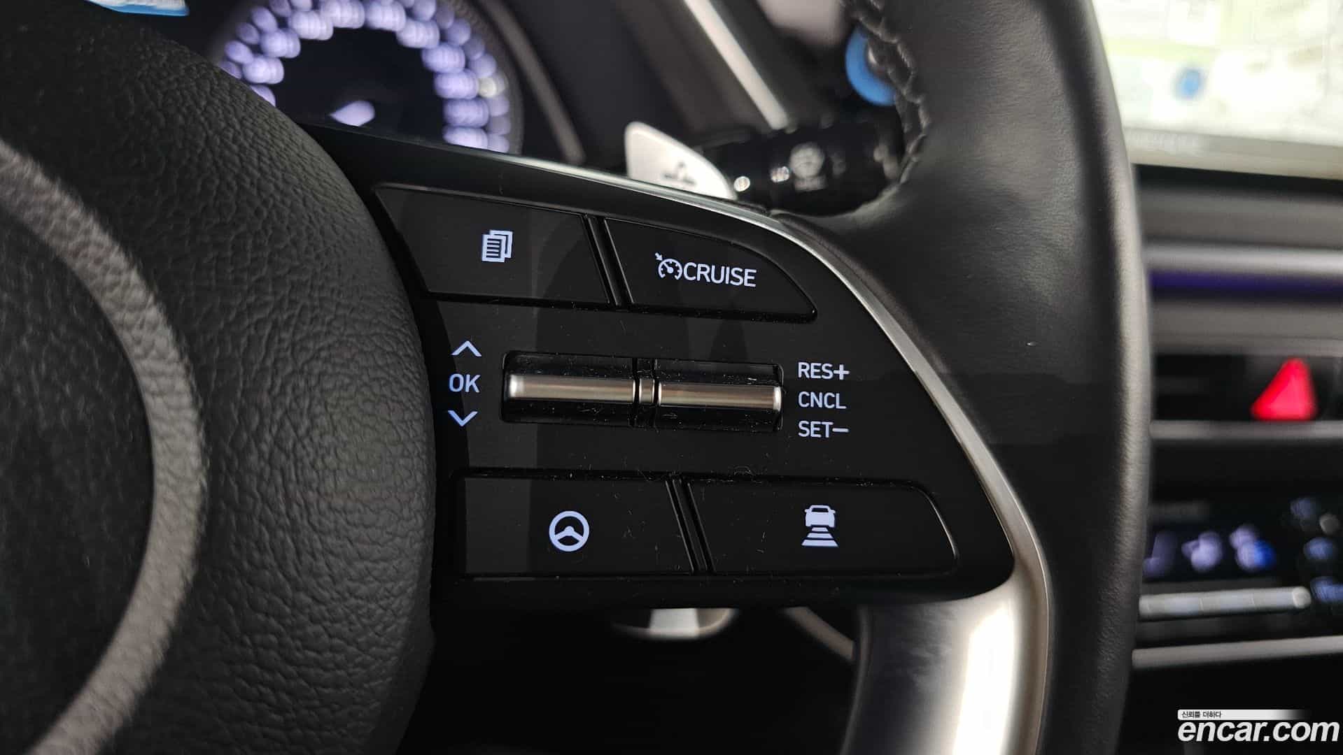 Sonata Hyundai 2021.8-OPTION-021