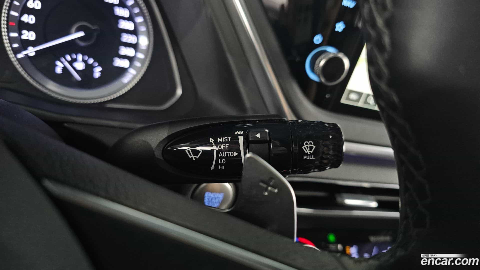 Sonata Hyundai 2021.8-OPTION-022