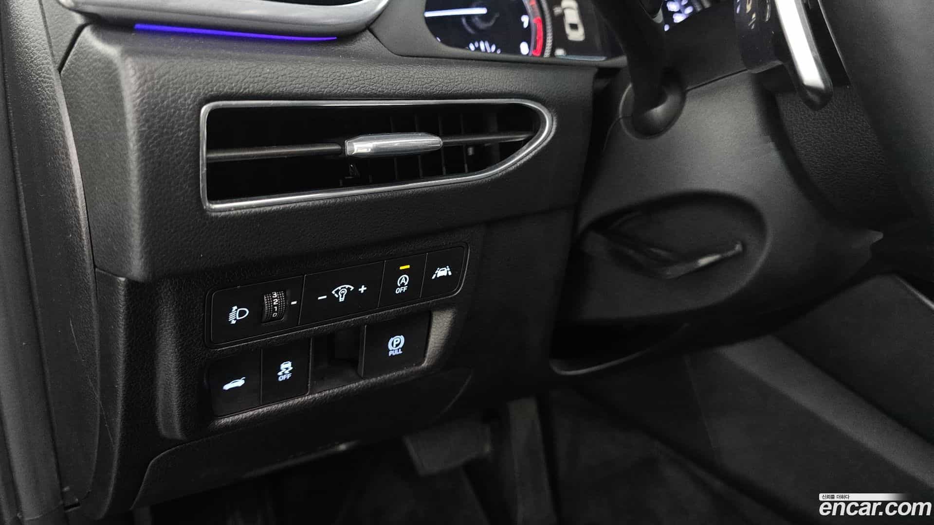 Sonata Hyundai 2021.8-OPTION-023
