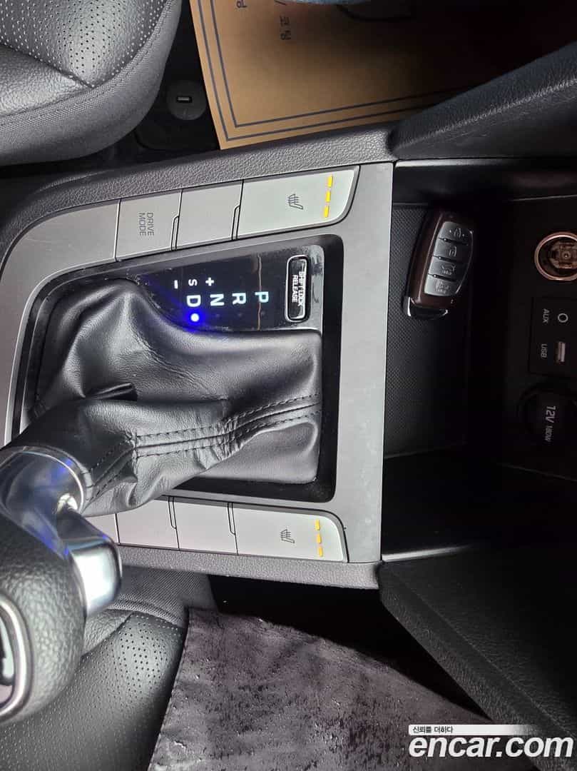 AVANTE Hyundai 2020.3-OPTION-015