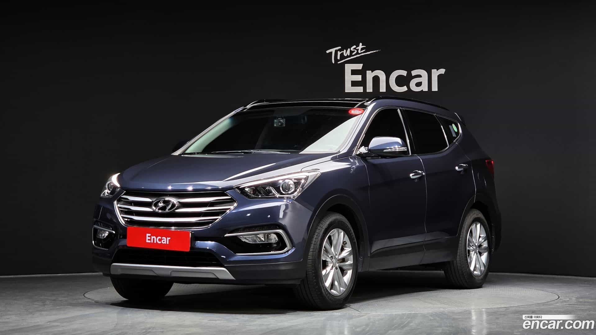 Santafe Hyundai 2016.5-OUTER-001