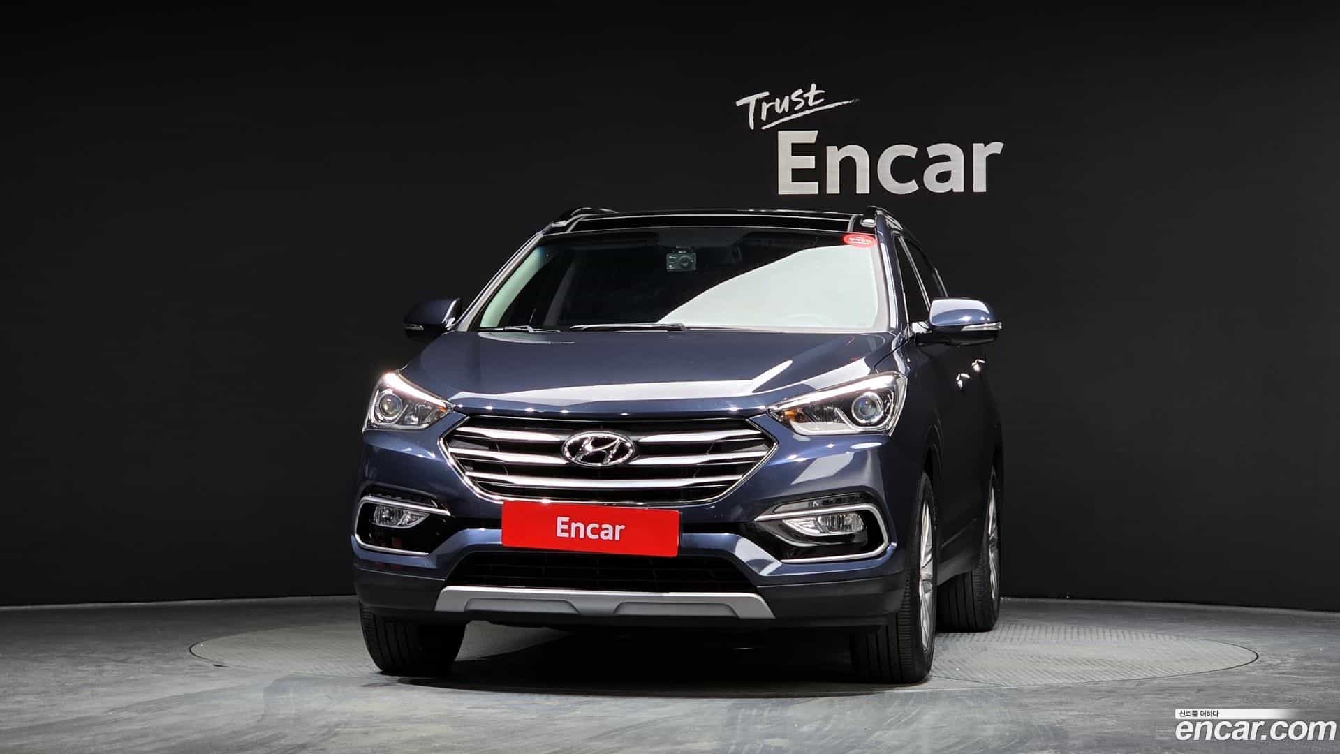 Santafe Hyundai 2016.5-OUTER-003