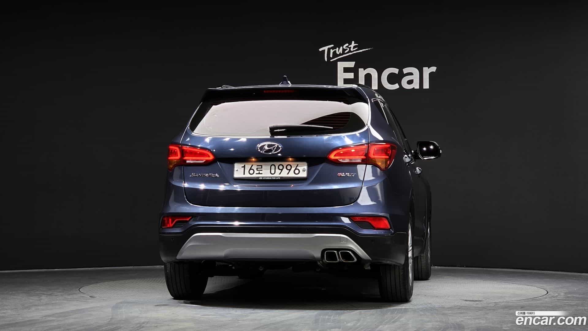 Santafe Hyundai 2016.5-OUTER-004