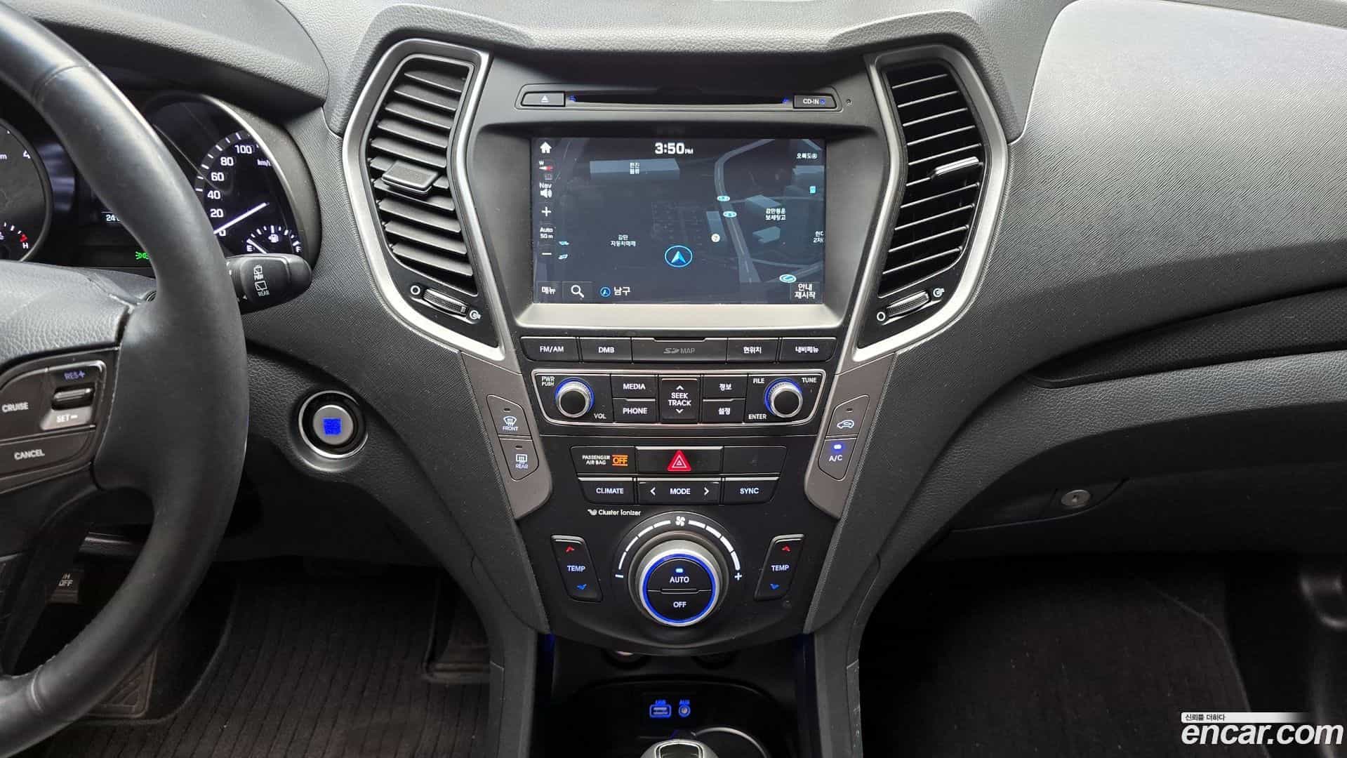 Santafe Hyundai 2016.5-OPTION-018