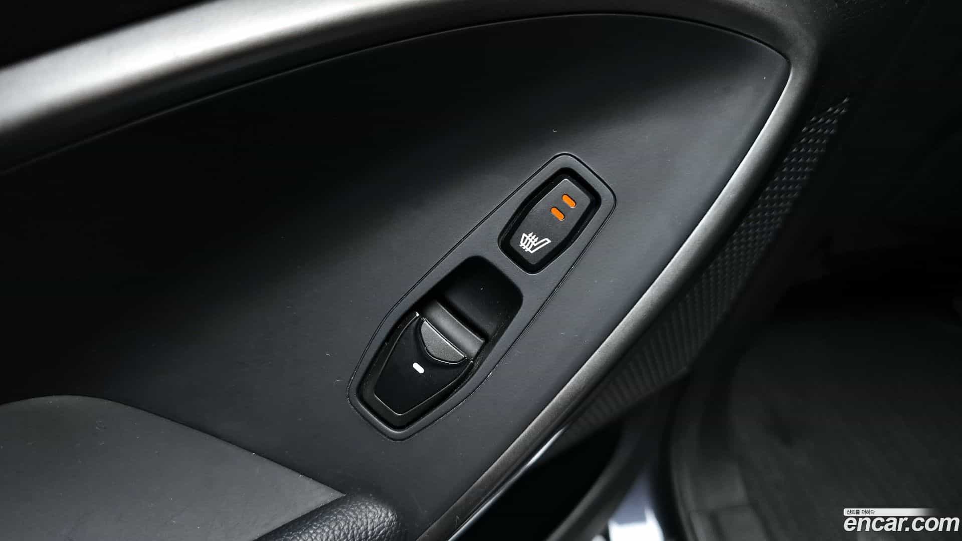 Santafe Hyundai 2016.5-OPTION-021