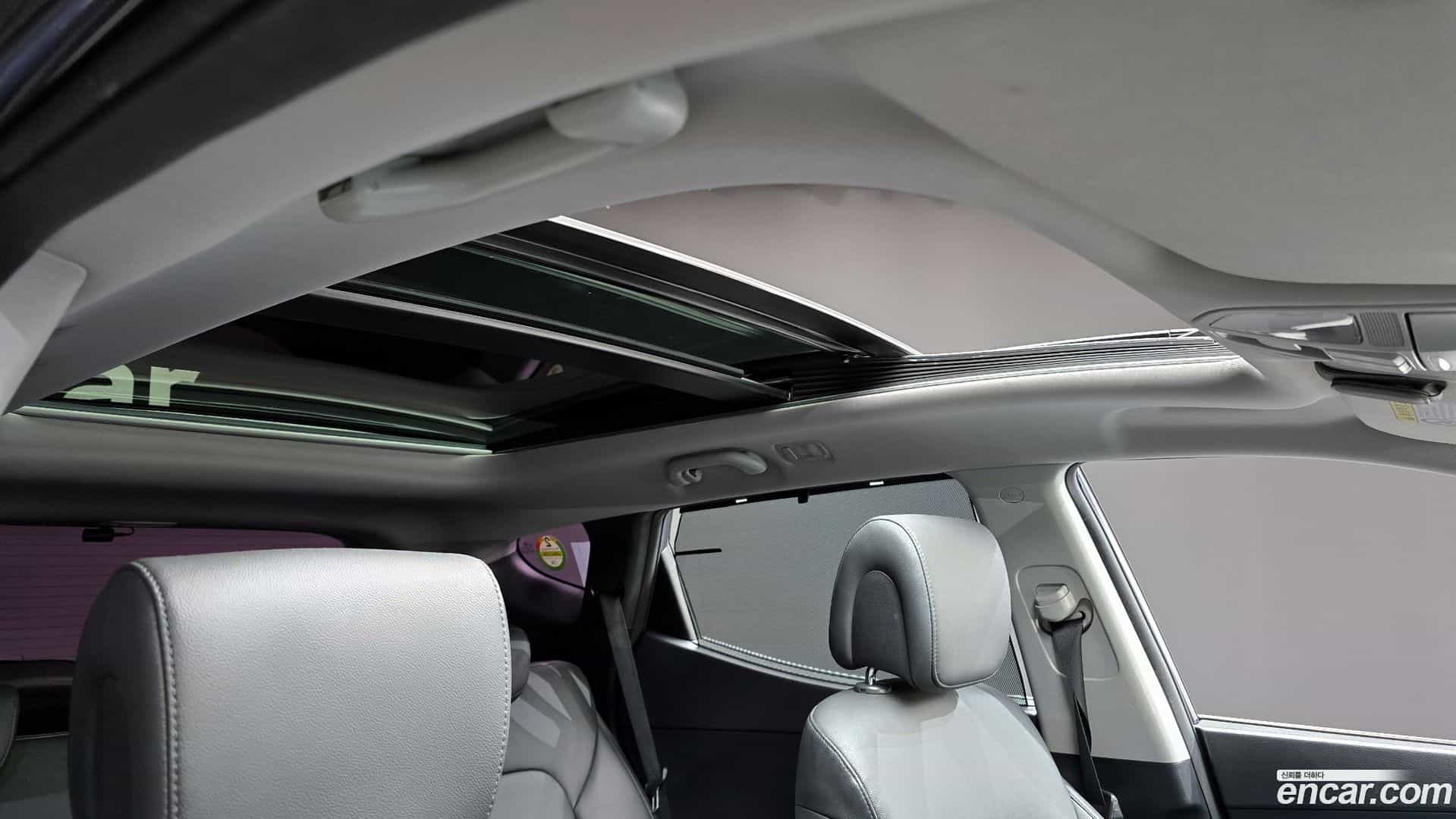 Santafe Hyundai 2016.5-OPTION-023