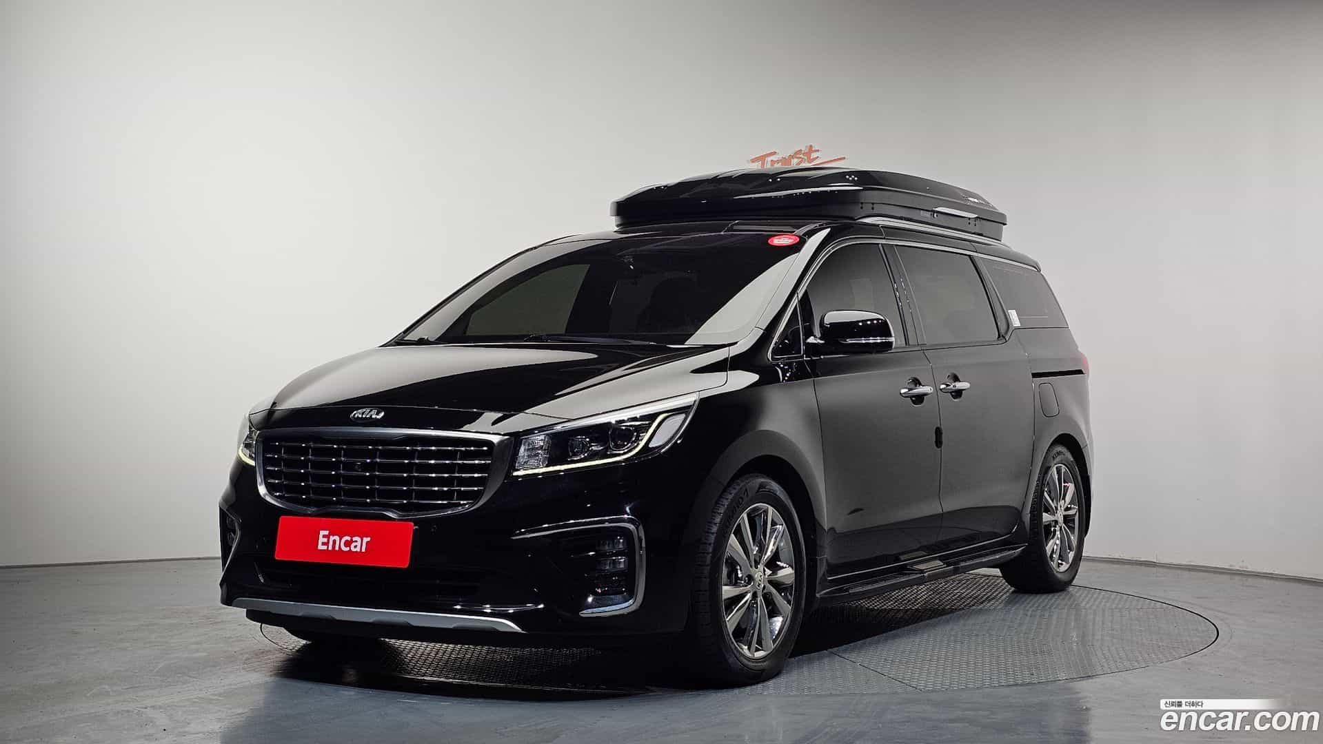 Canival Kia 2019.6-OUTER-001