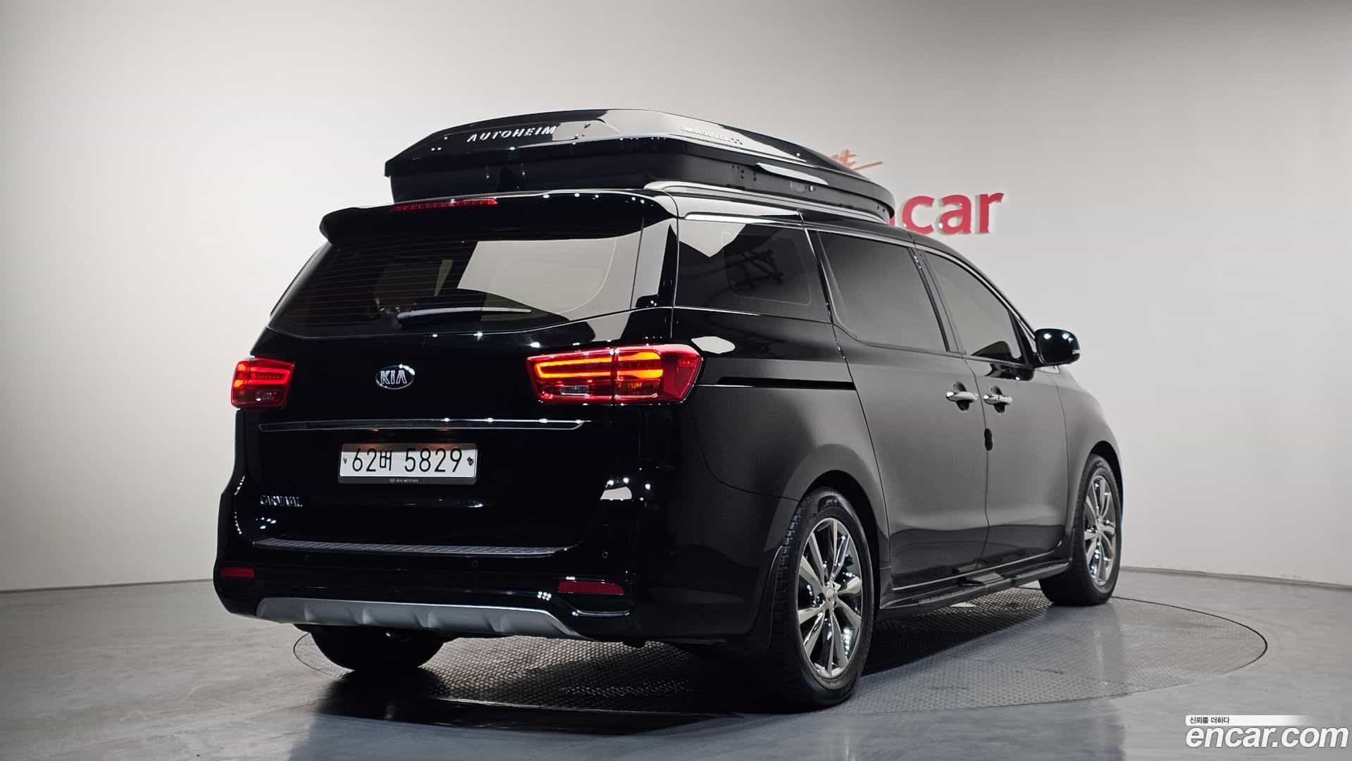 Canival Kia 2019.6-OUTER-002