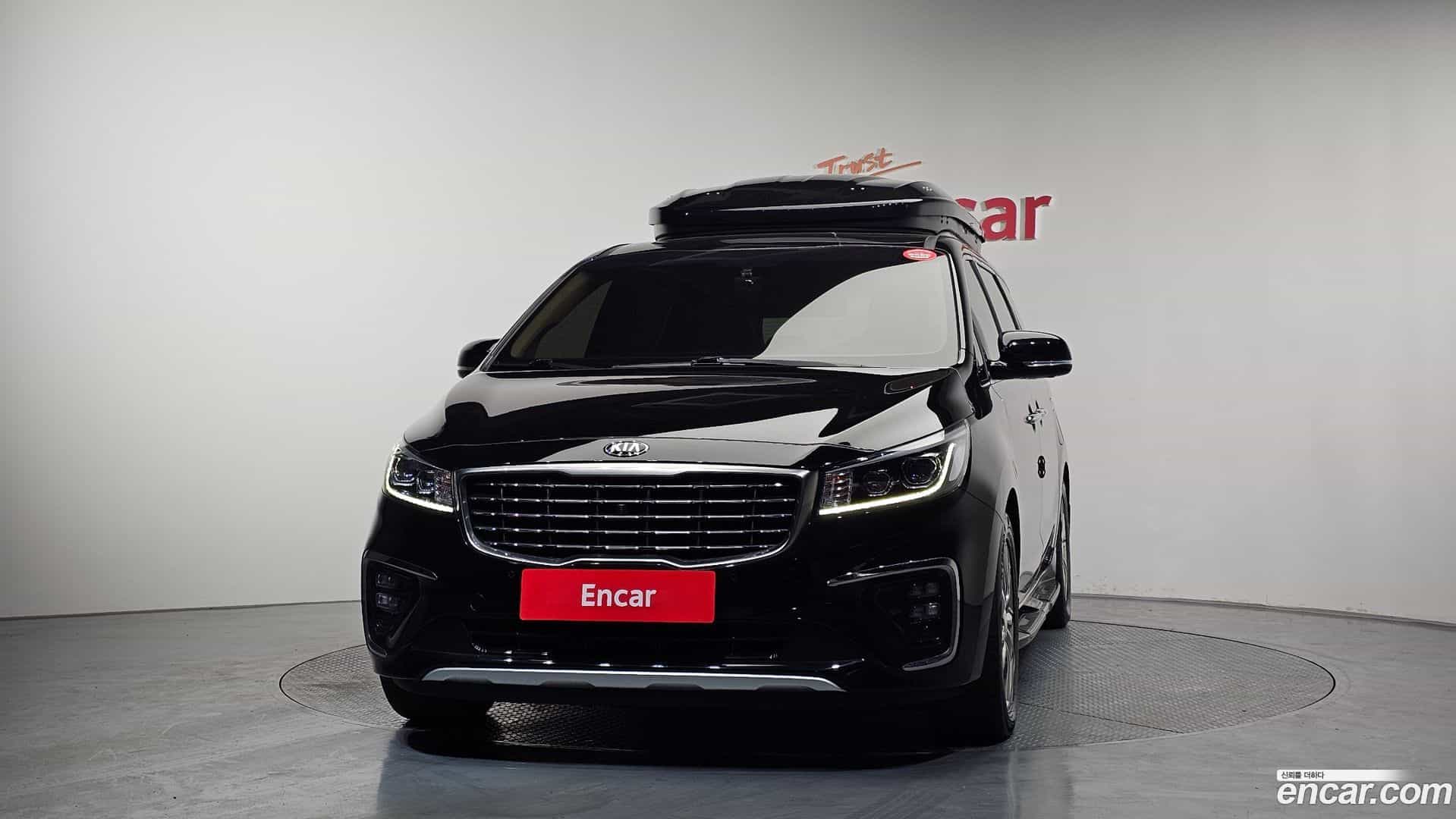 Canival Kia 2019.6-OUTER-003