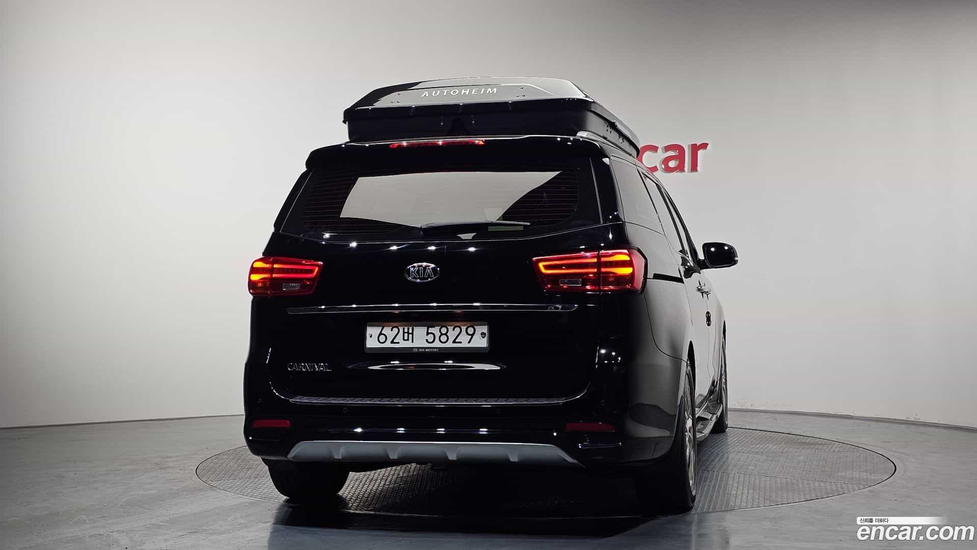 Canival Kia 2019.6-OUTER-004