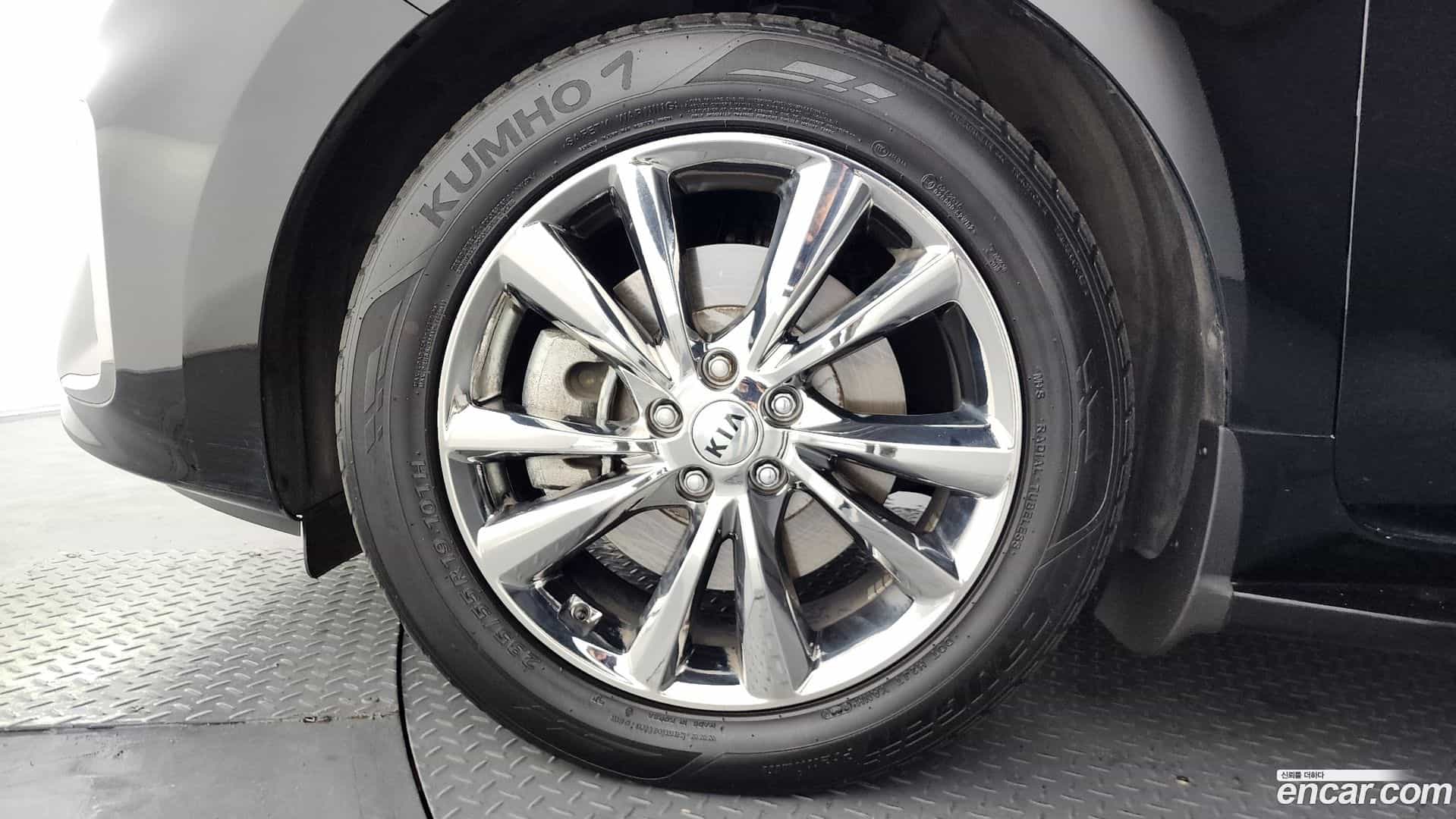 Canival Kia 2019.6-OUTER-005