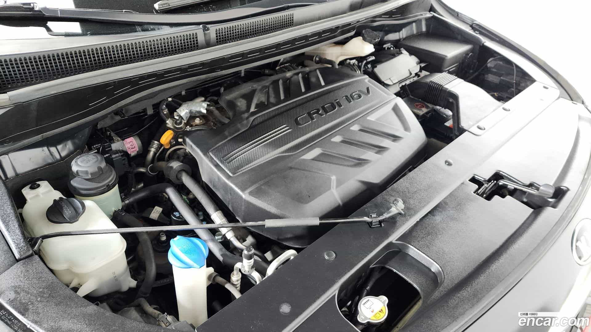 Canival Kia 2019.6-OUTER-006
