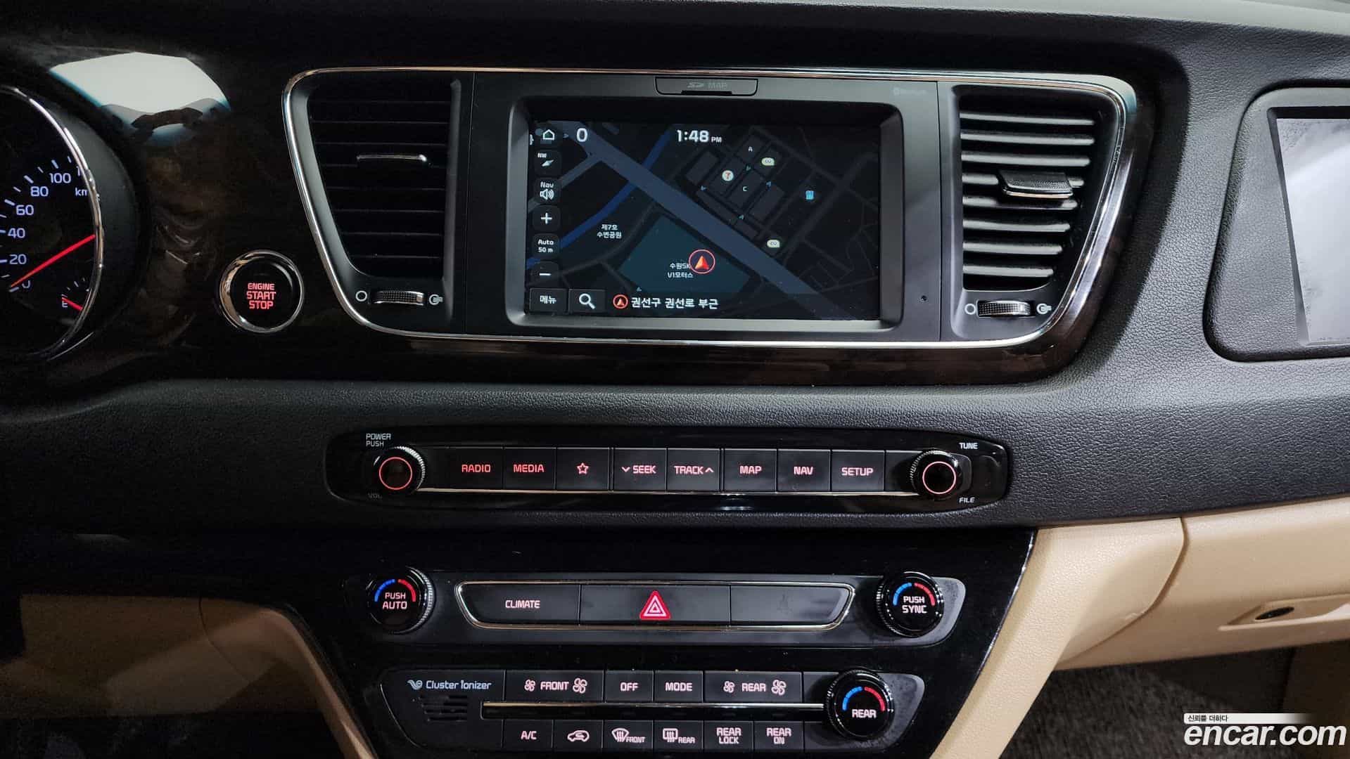 Canival Kia 2019.6-OPTION-017