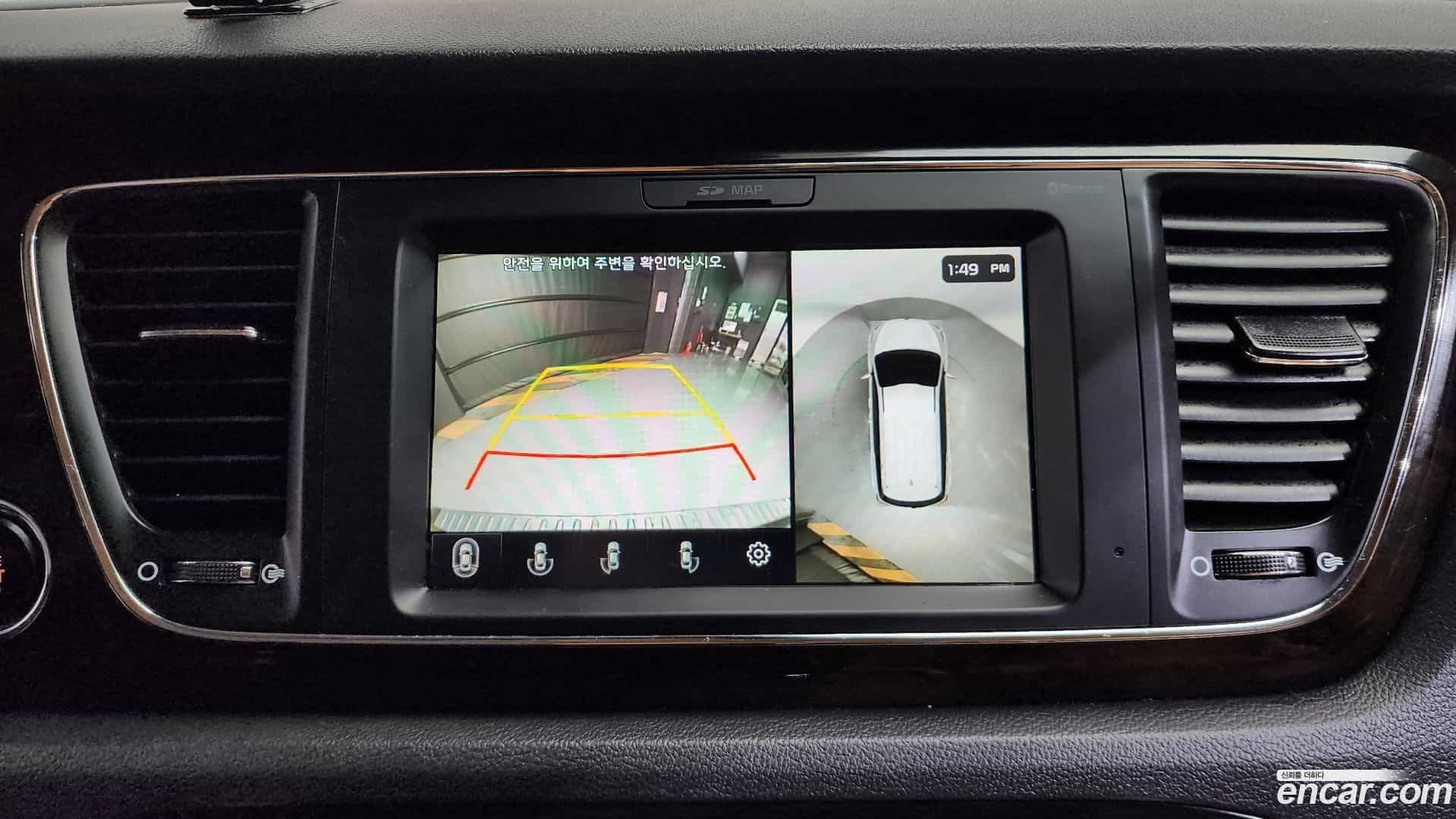 Canival Kia 2019.6-OPTION-018