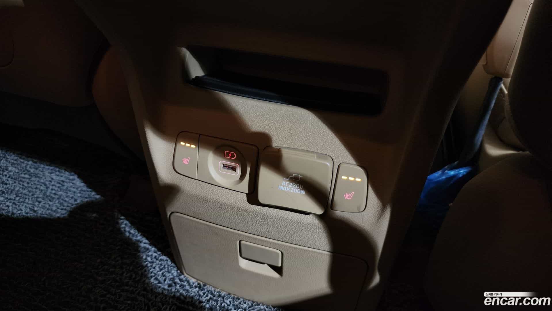 Canival Kia 2019.6-OPTION-021