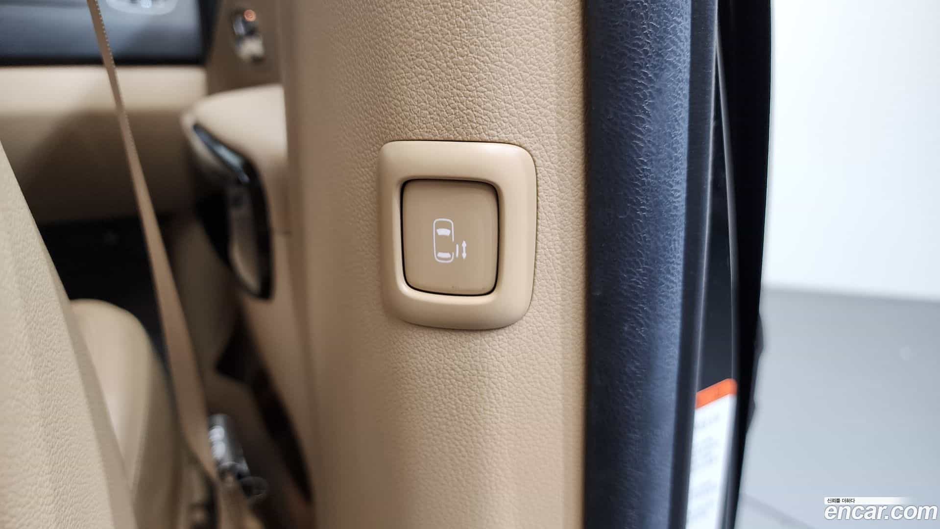 Canival Kia 2019.6-OPTION-022