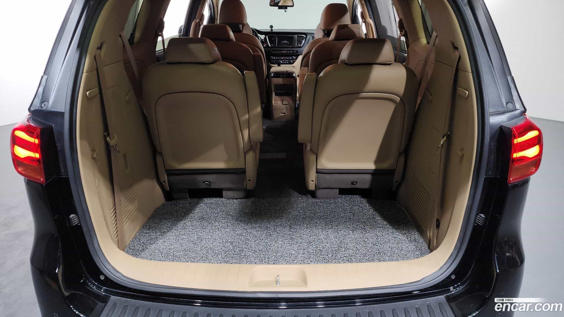 Canival Kia 2019.6-OPTION-024