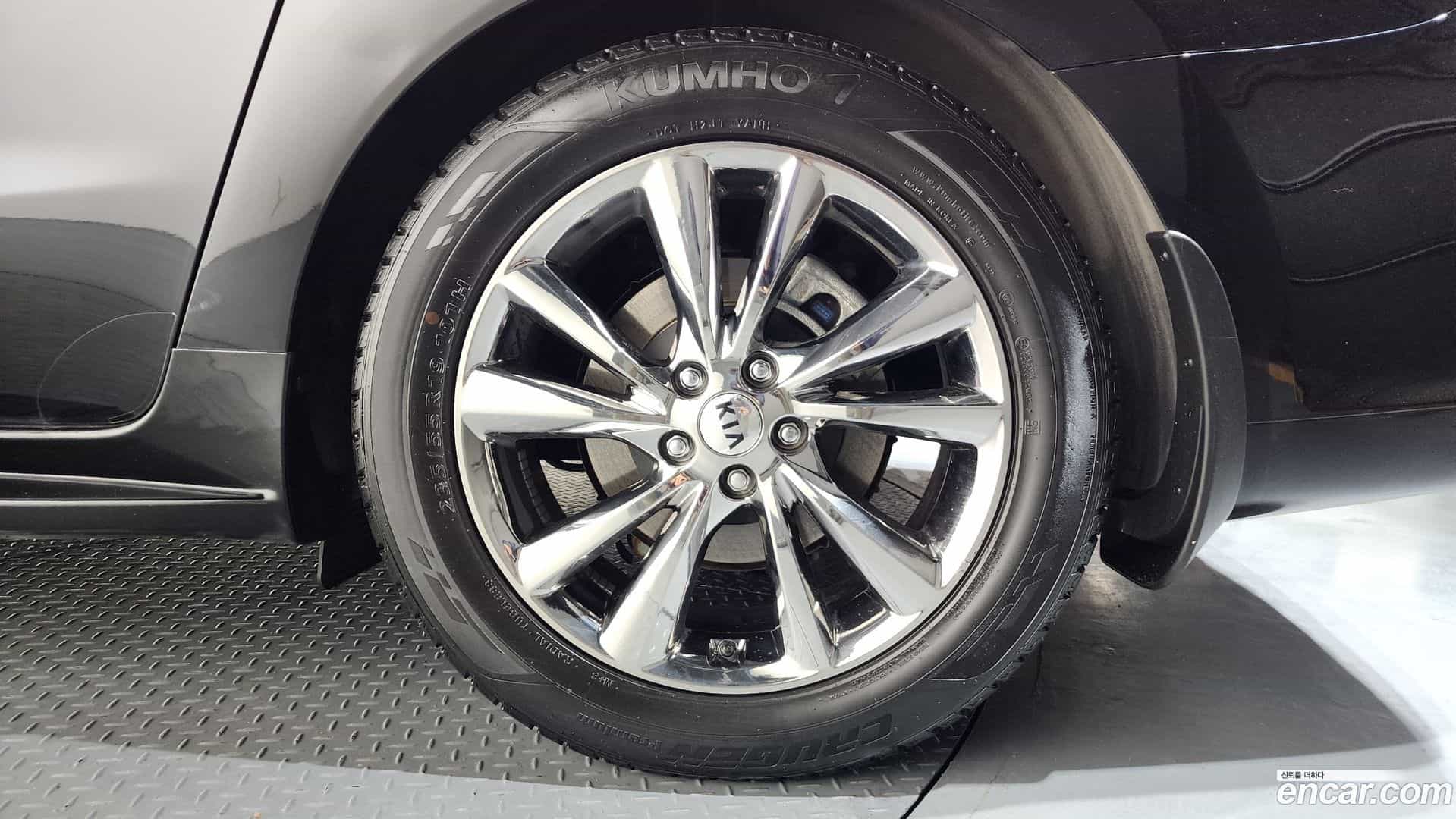 Canival Kia 2019.6-OUTER-031