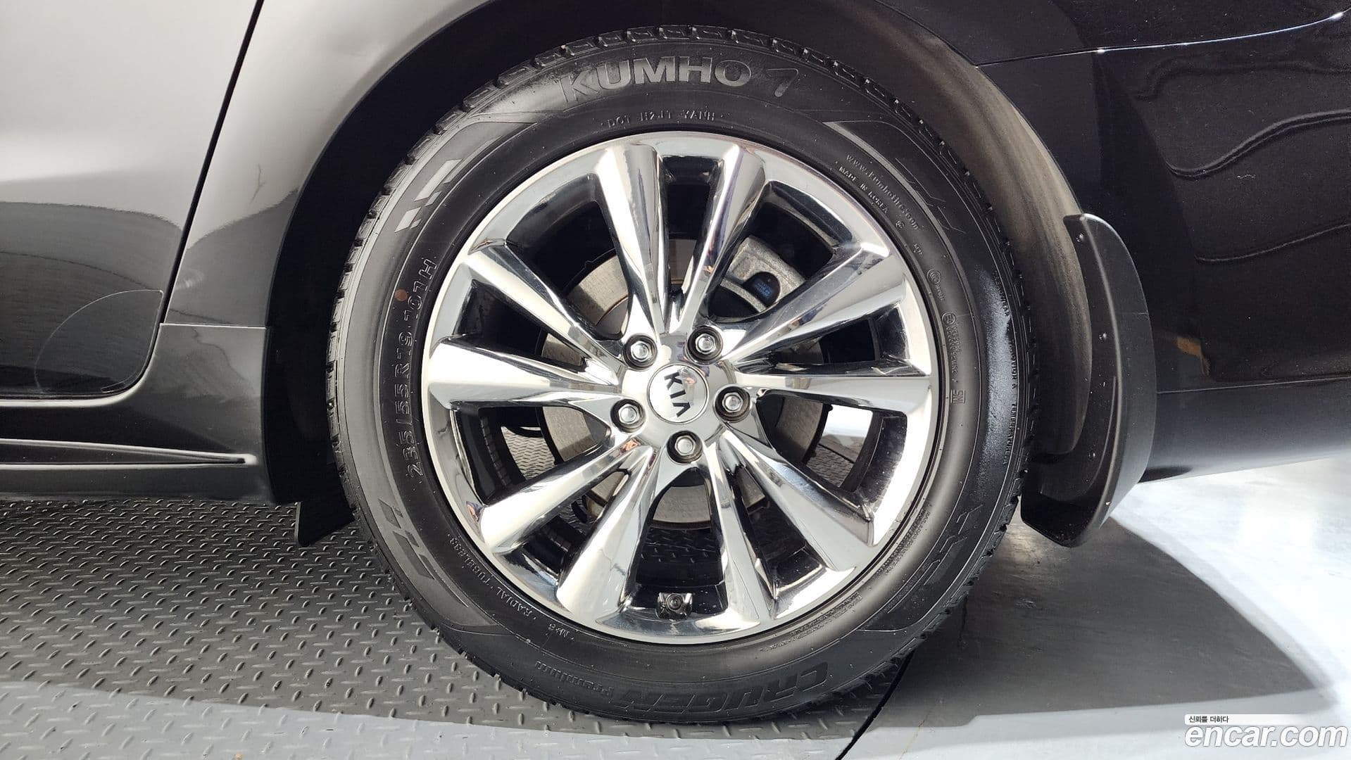 Main__Slider__Photo:Canival Kia 2019.6-20