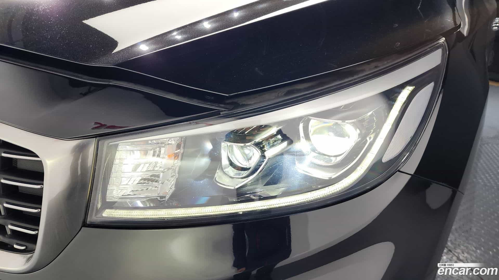 Canival Kia 2019.6-OUTER-032