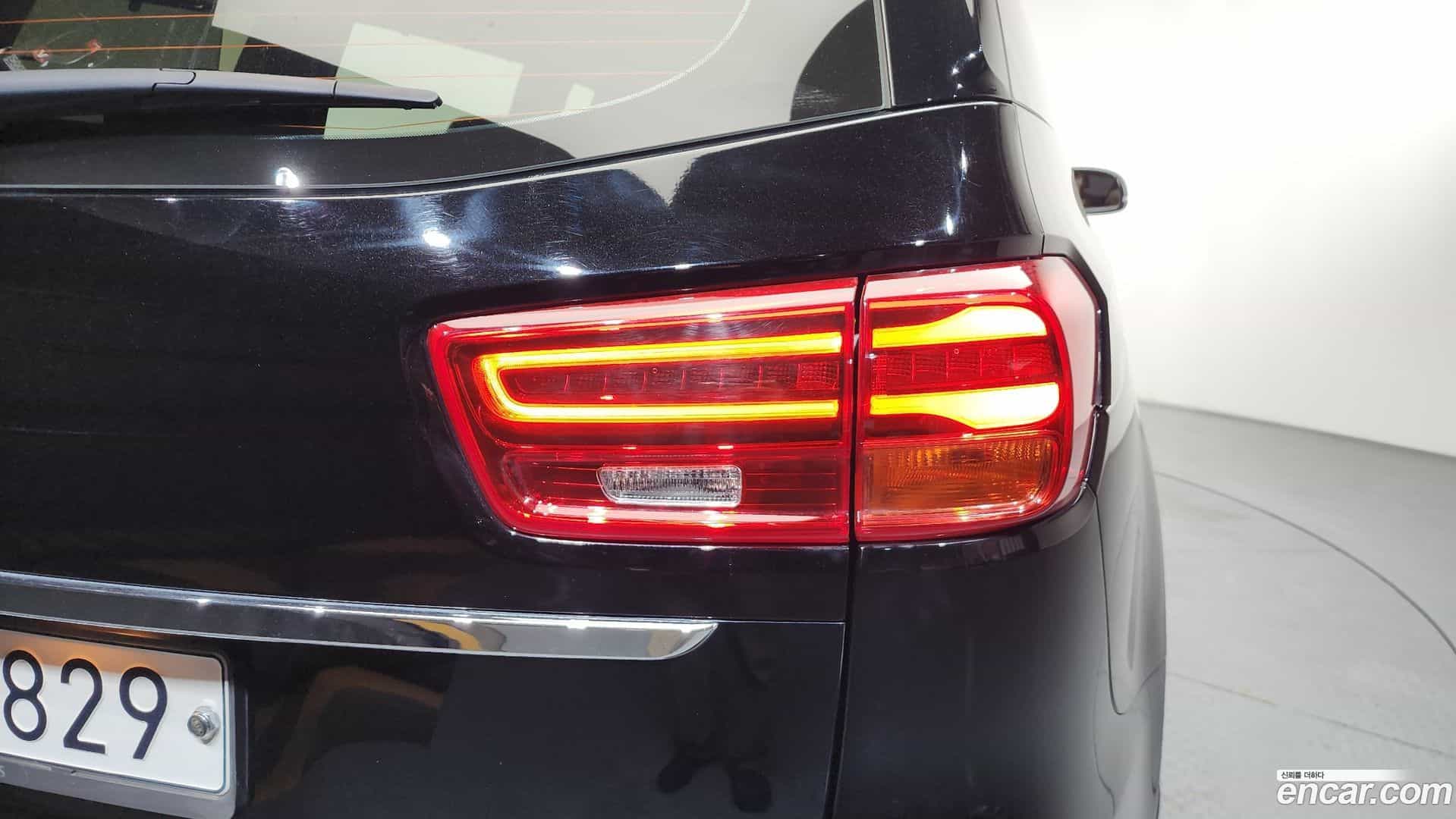 Canival Kia 2019.6-OUTER-033
