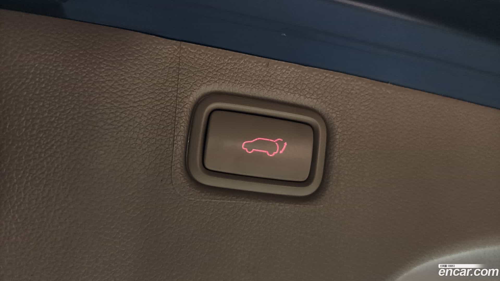 Canival Kia 2019.6-OPTION-040
