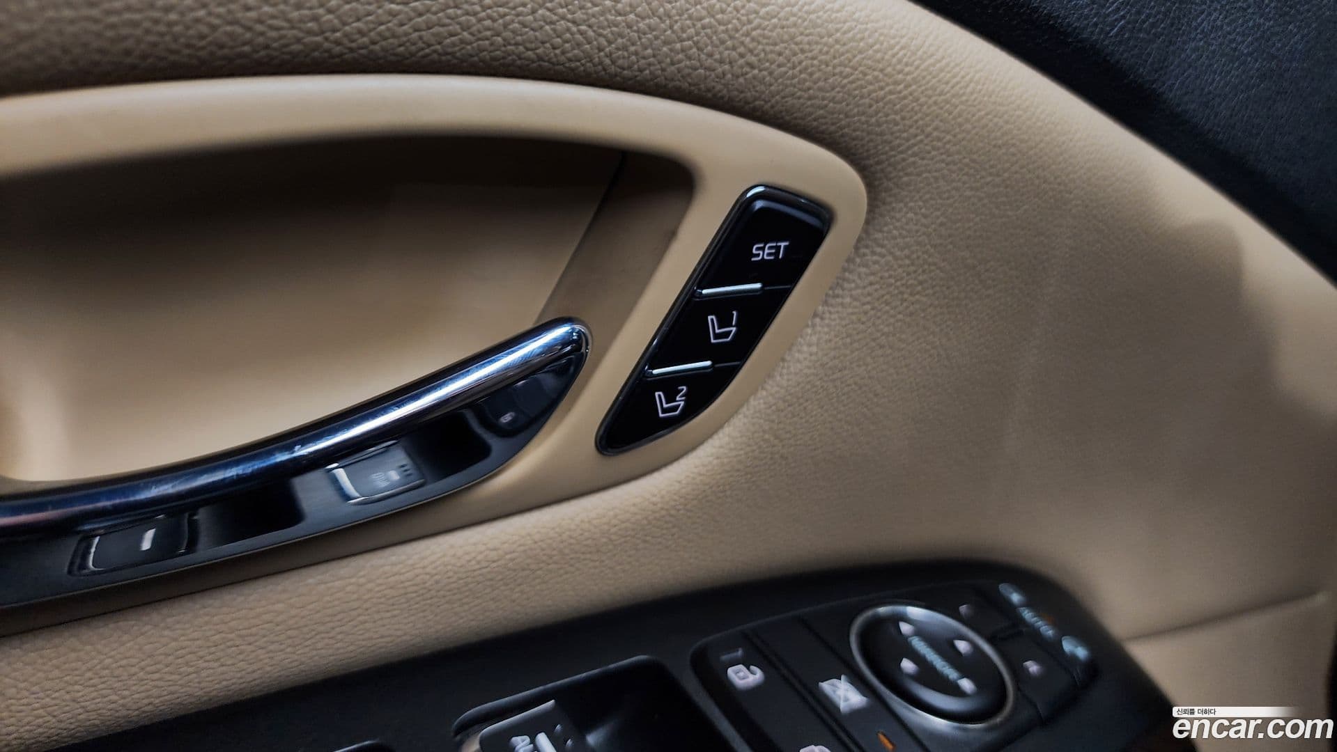Main__Slider__Photo:Canival Kia 2019.6-32