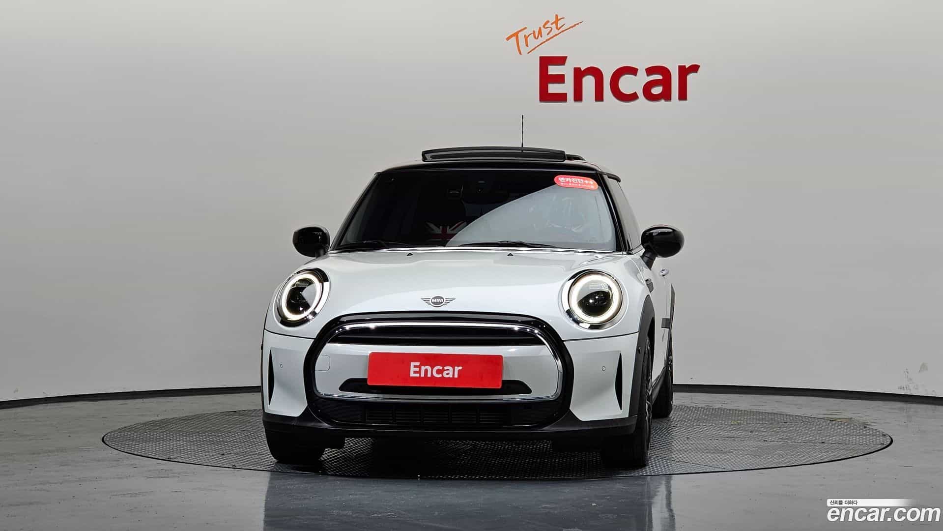 Cooper Mini 2023.6-OUTER-003