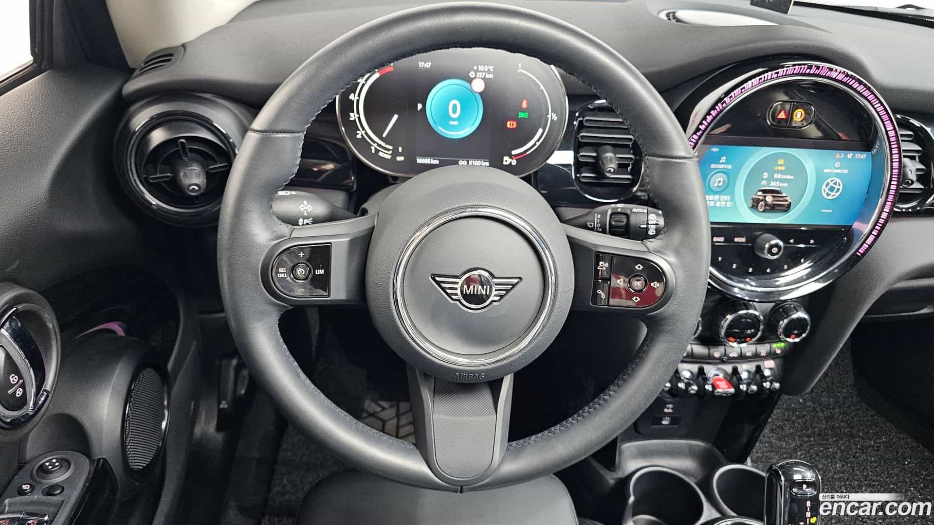 Cooper Mini 2023.6-OPTION-016