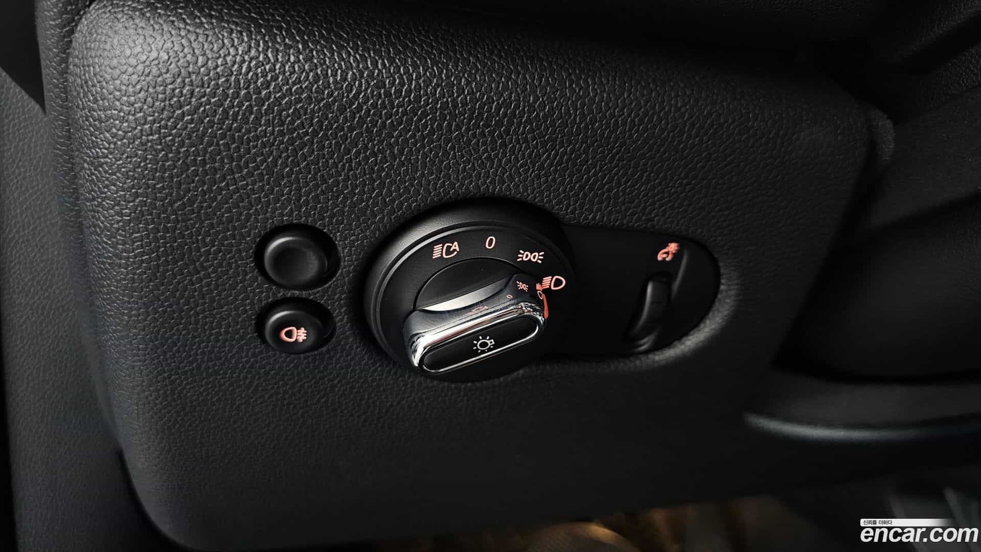 Cooper Mini 2023.6-OPTION-021