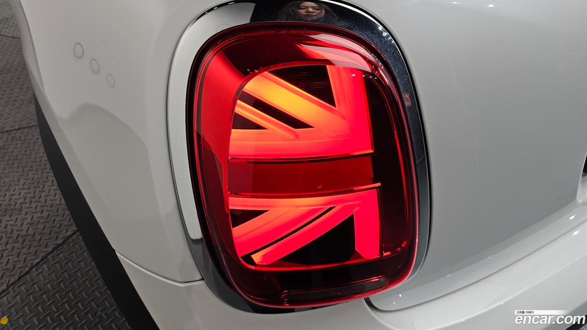 Main__Slider__Photo:Cooper Mini 2023.6-22