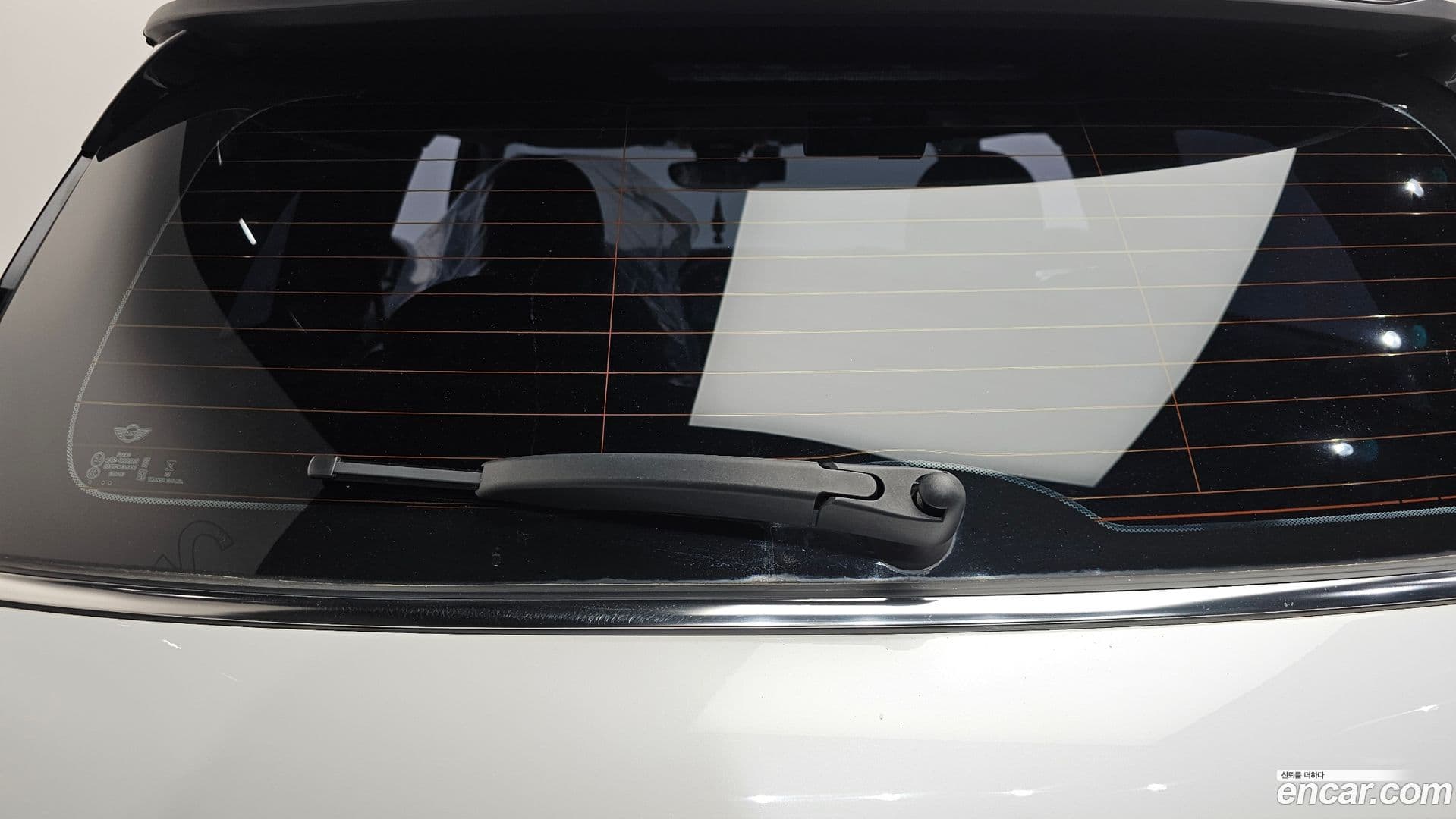 Main__Slider__Photo:Cooper Mini 2023.6-34