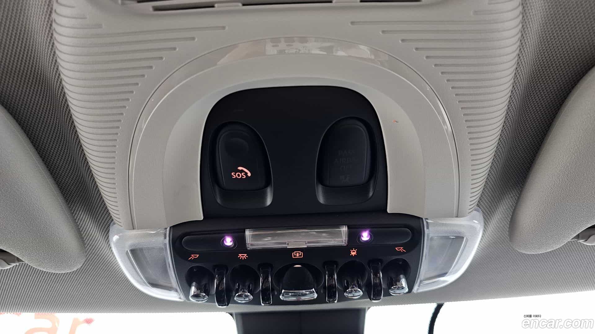 Cooper Mini 2023.6-OPTION-049