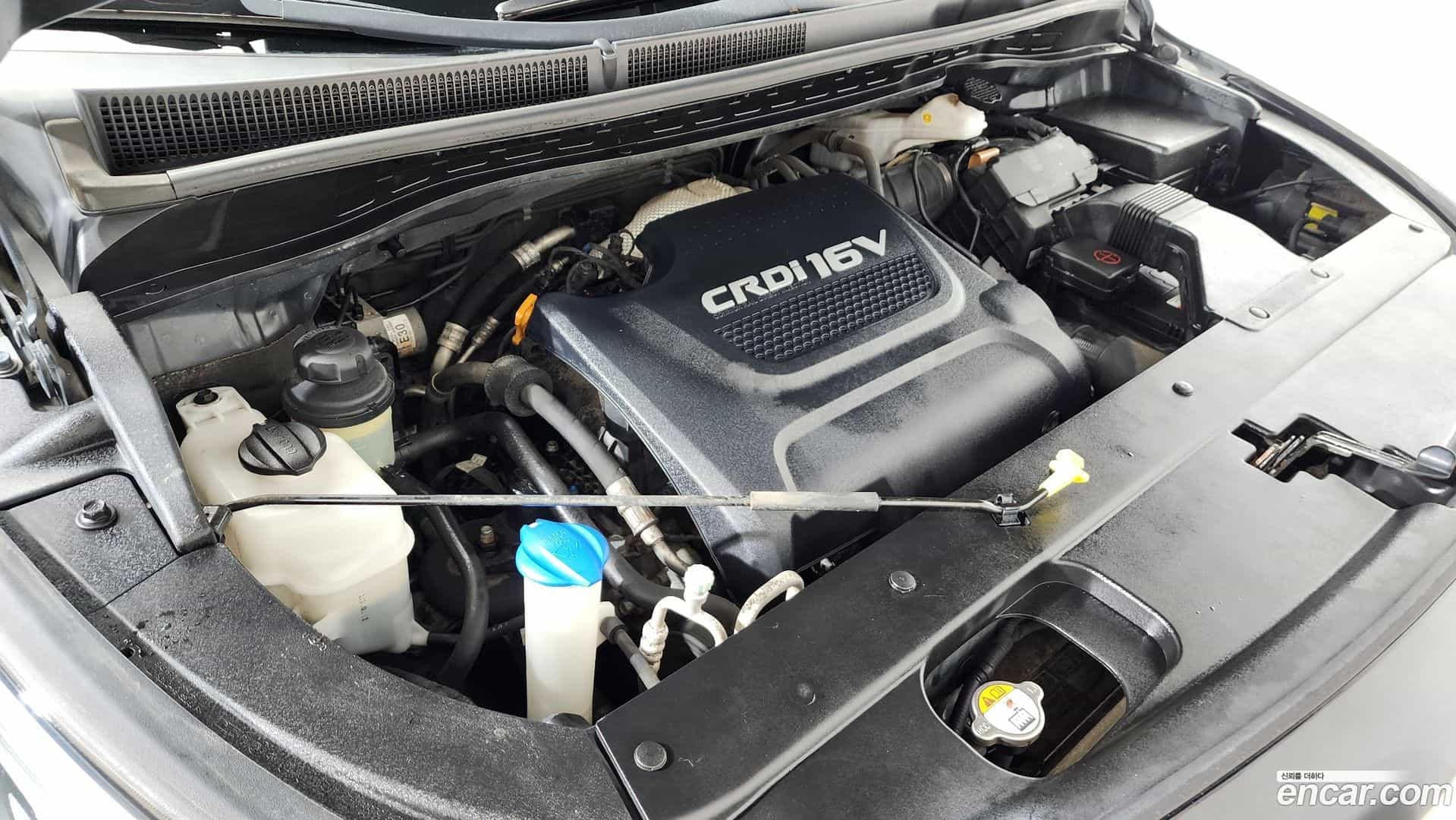 Canival Kia 2017.0-OUTER-006