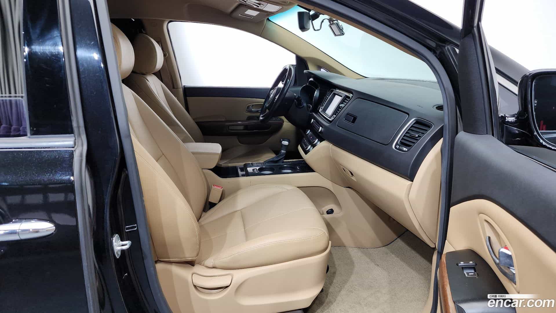 Canival Kia 2017.0-OPTION-015